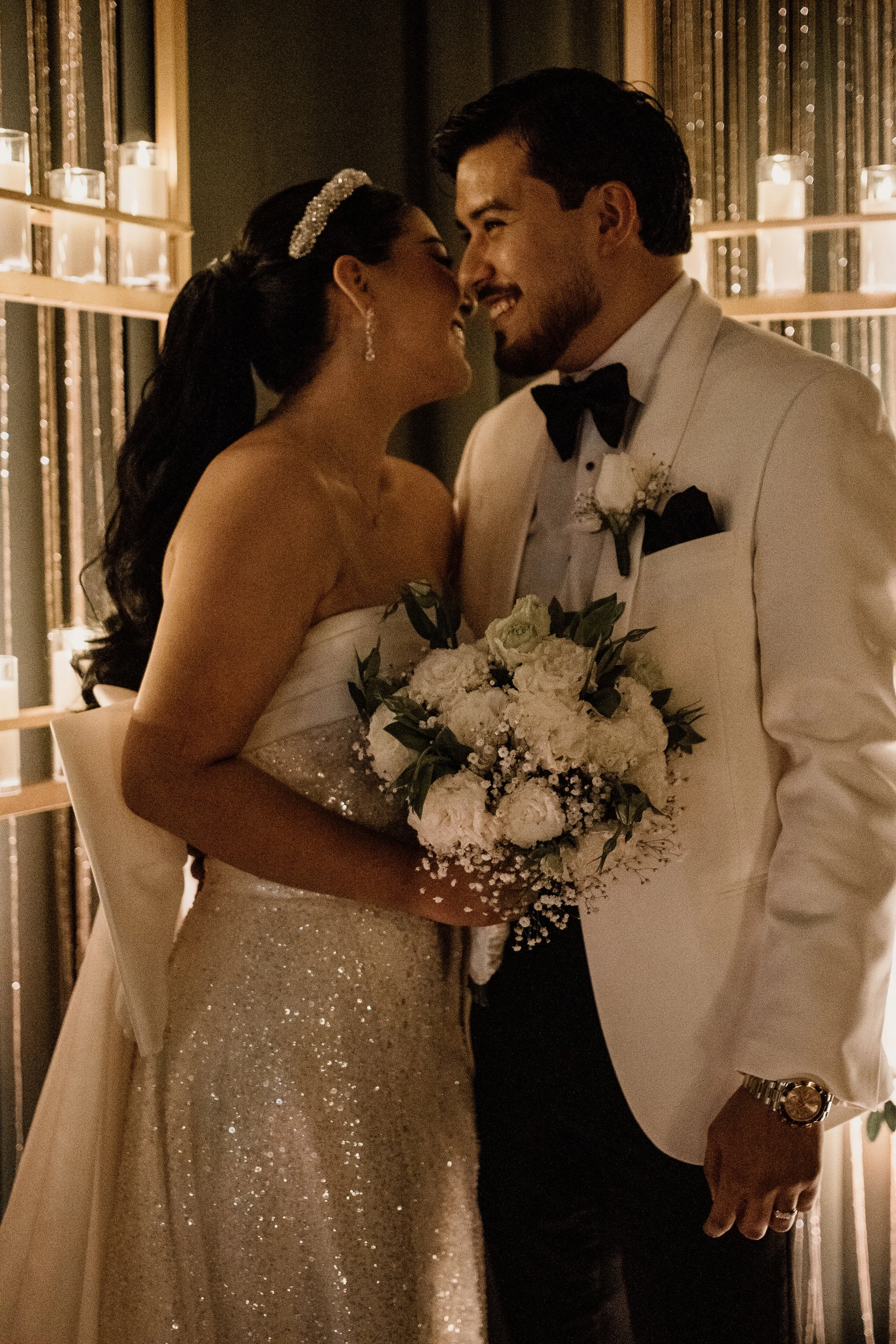 J + G - Wedding Day-375.jpg