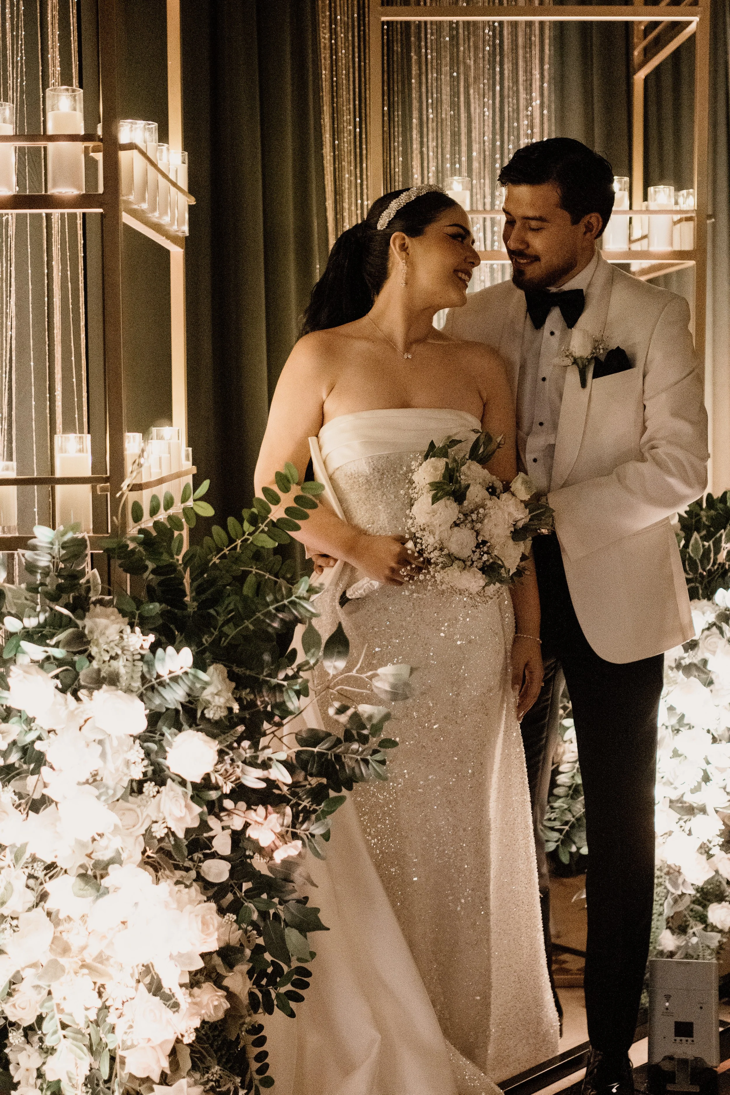 J + G - Wedding Day-376.jpg