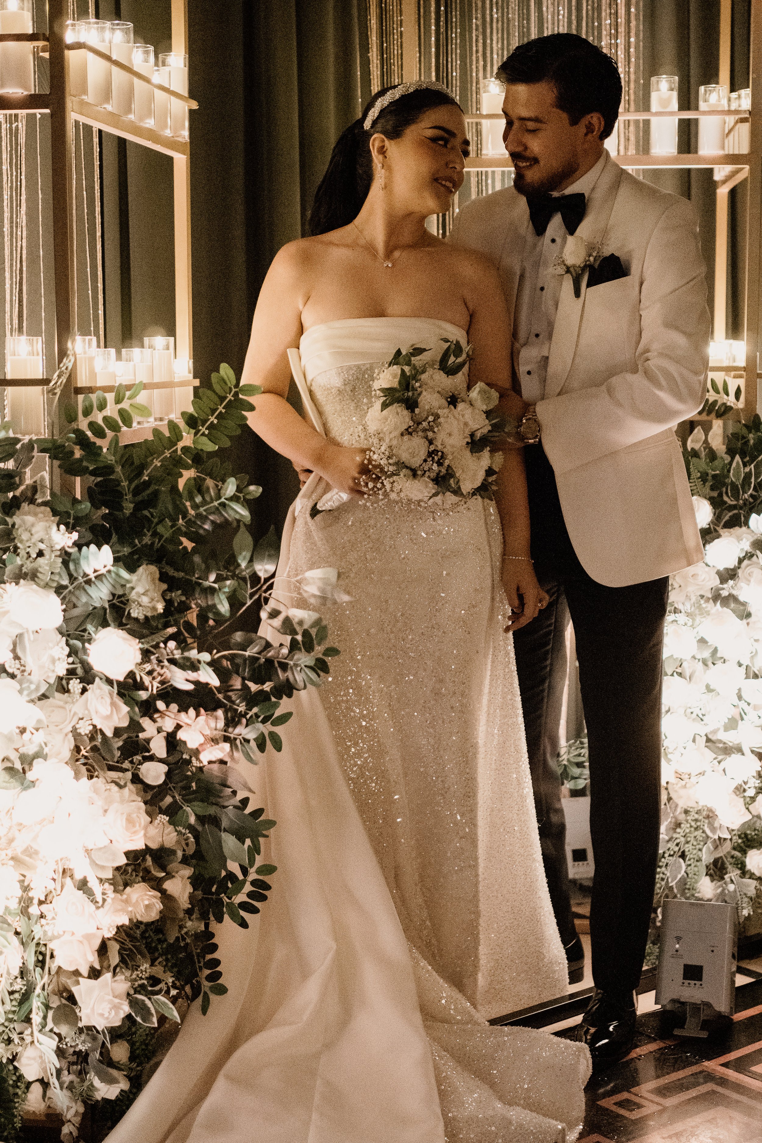 J + G - Wedding Day-377.jpg