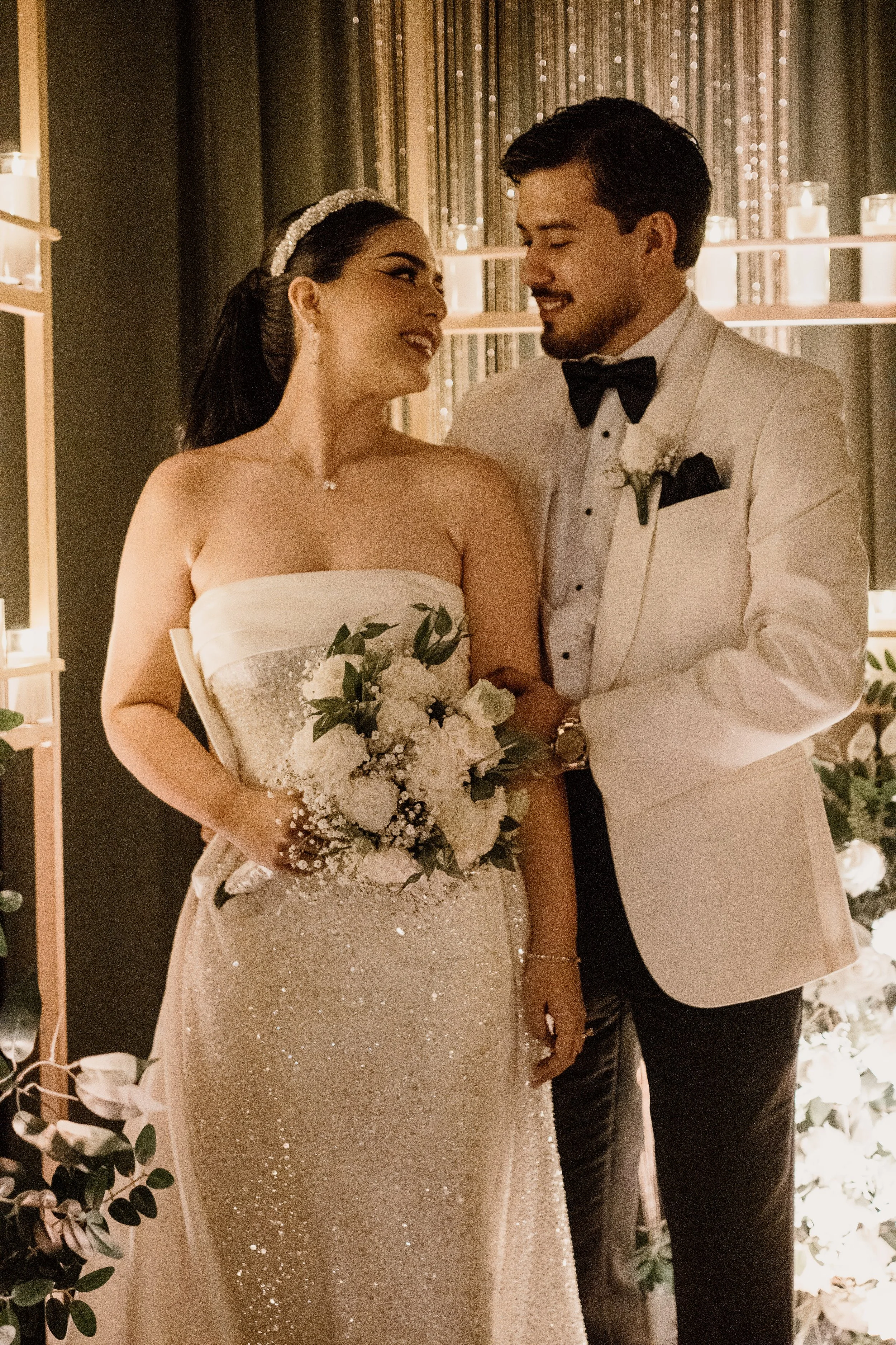 J + G - Wedding Day-378.jpg