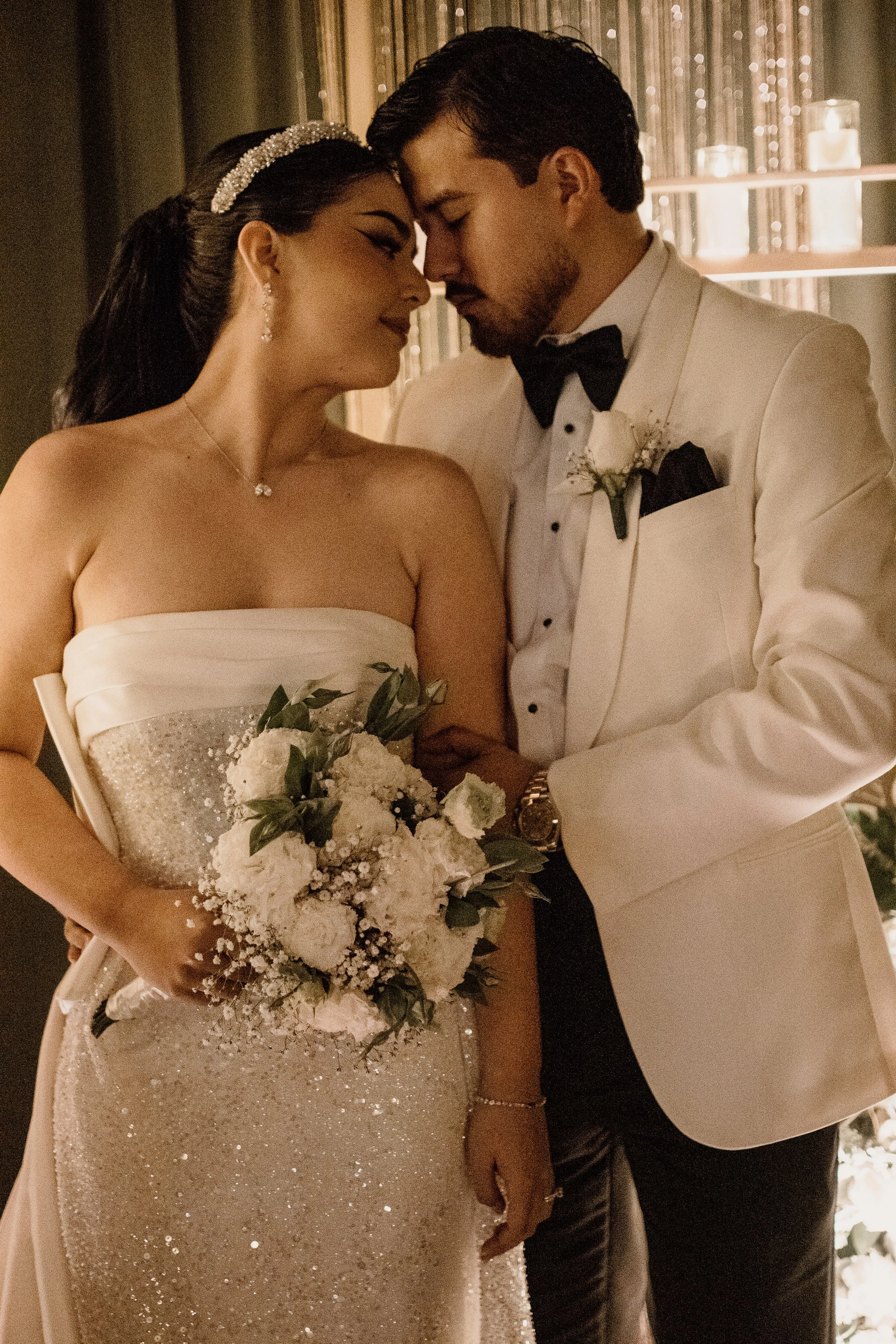 J + G - Wedding Day-379.jpg