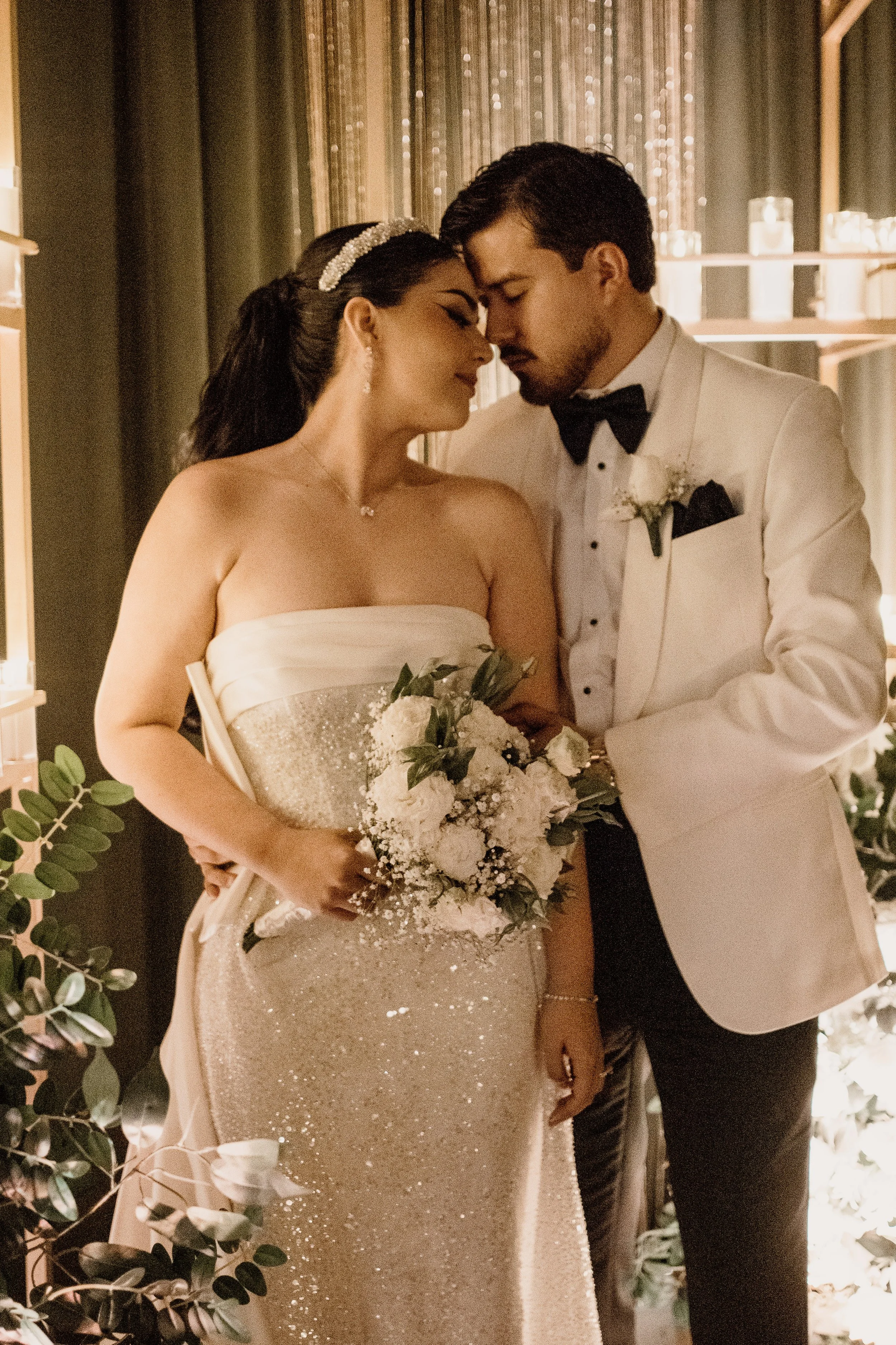 J + G - Wedding Day-380.jpg