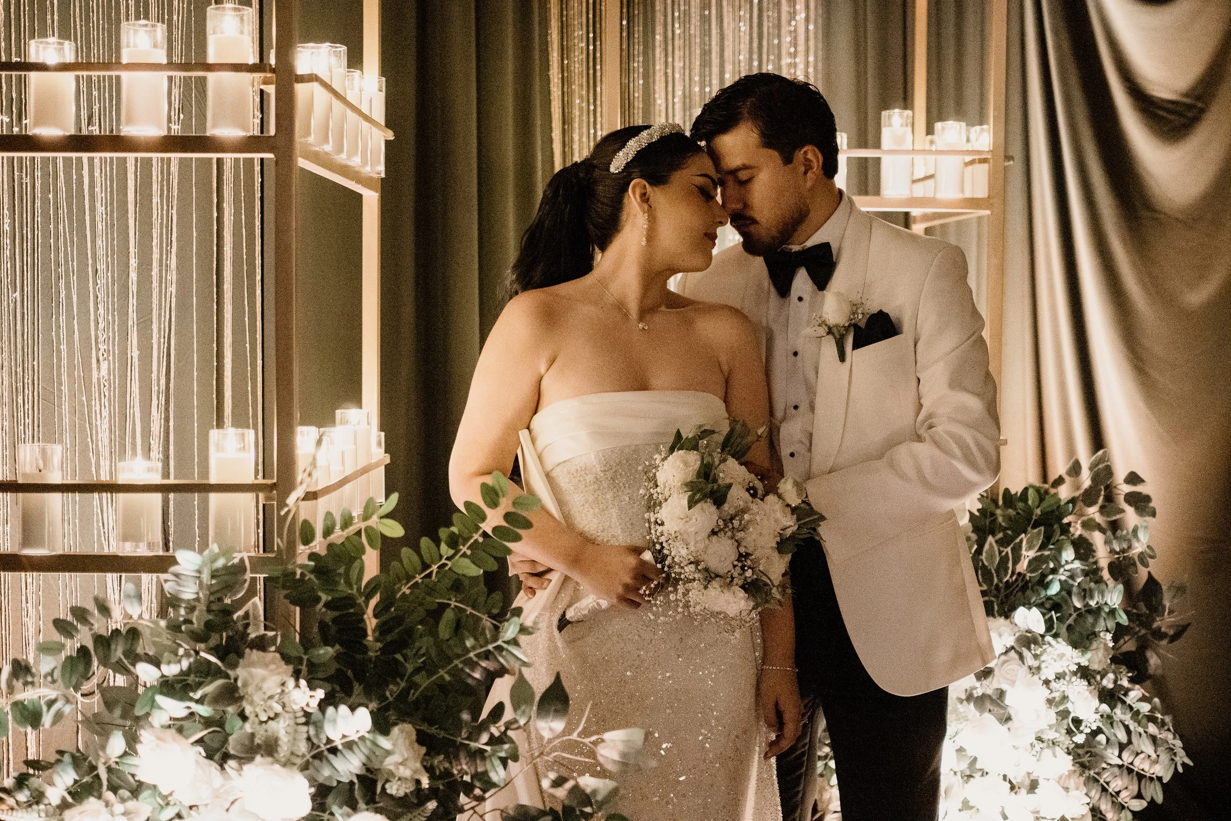 J + G - Wedding Day-381.jpg