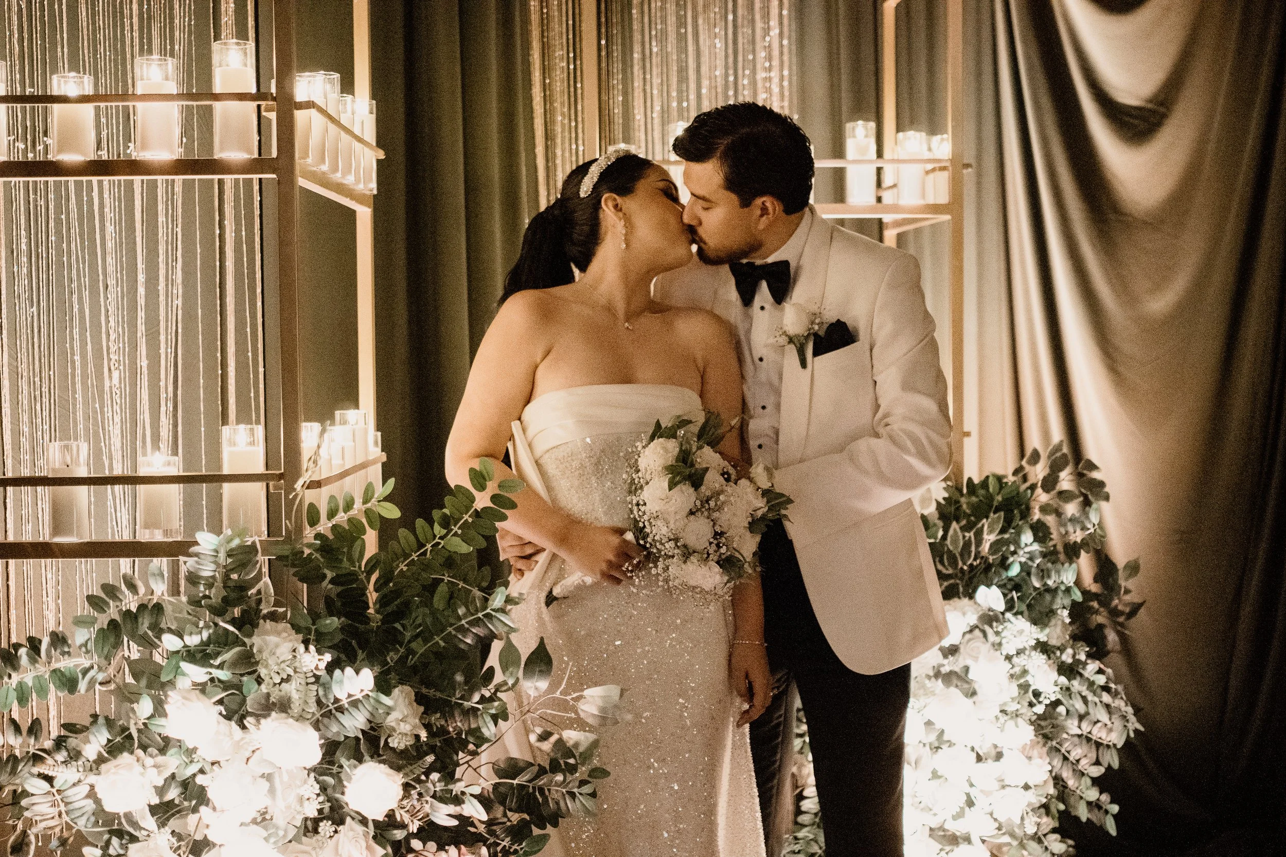 J + G - Wedding Day-382.jpg