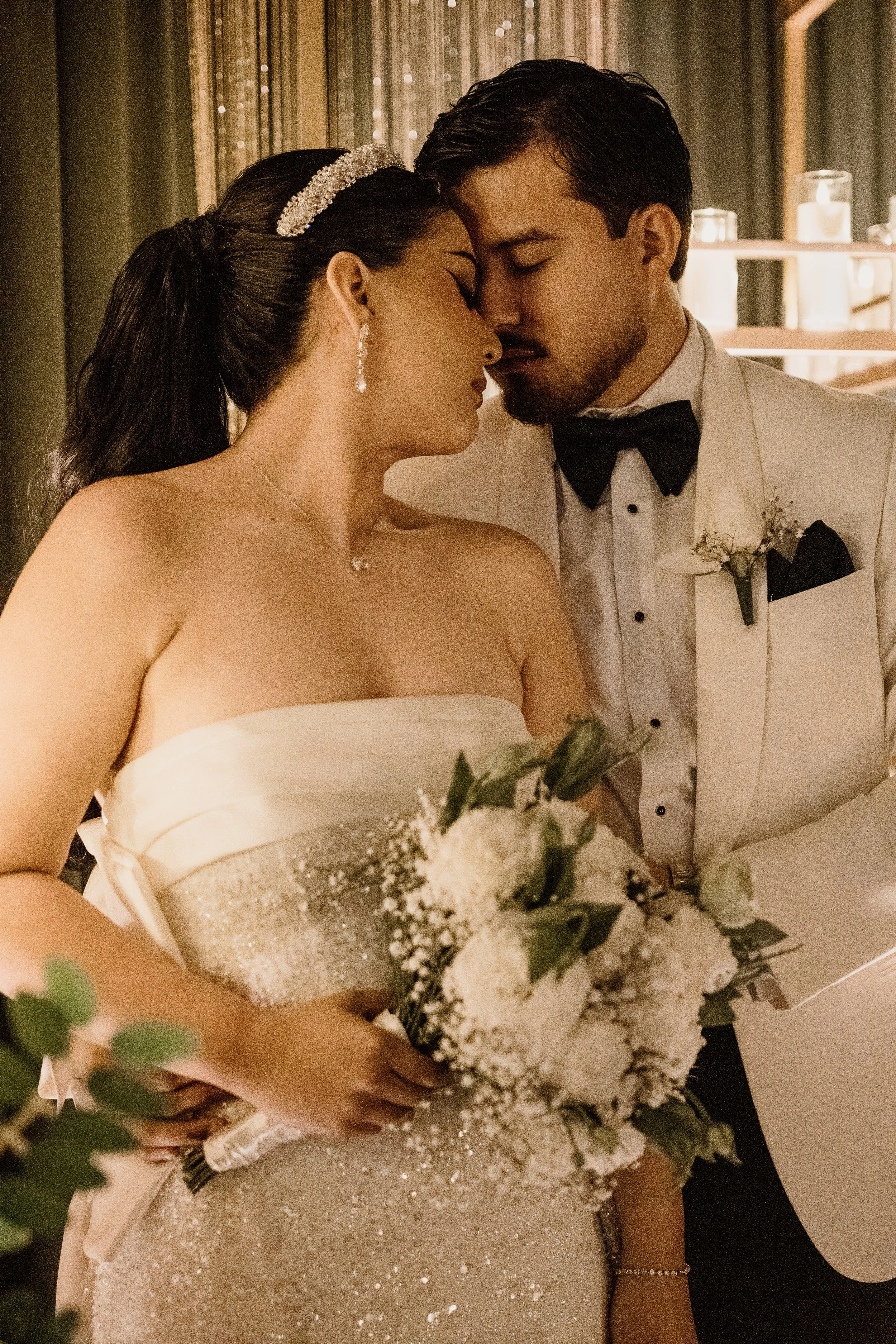 J + G - Wedding Day-383.jpg