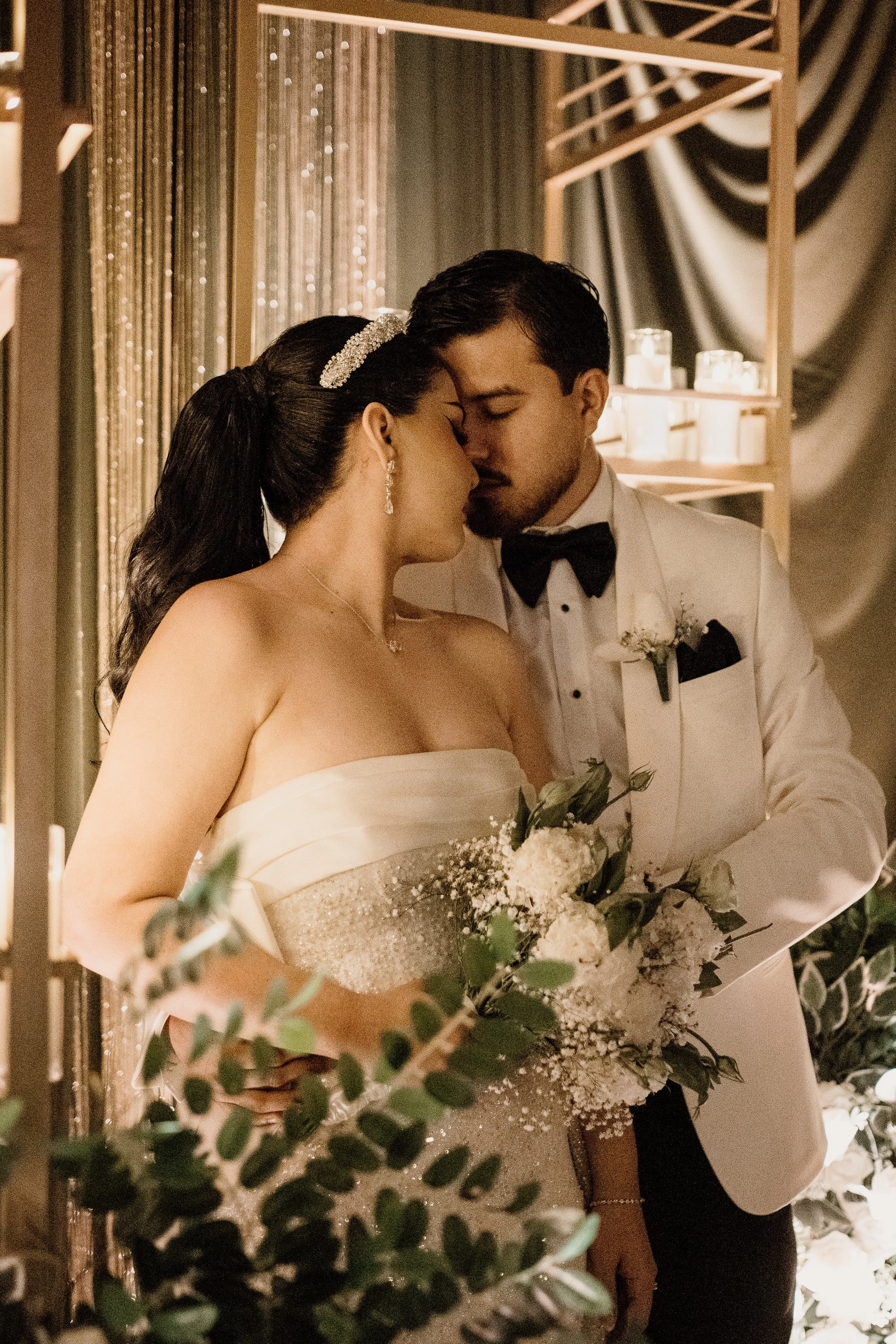 J + G - Wedding Day-384.jpg