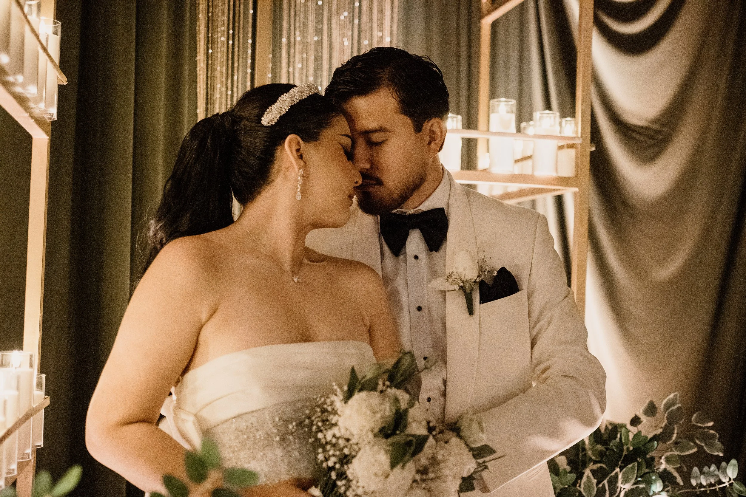 J + G - Wedding Day-385.jpg