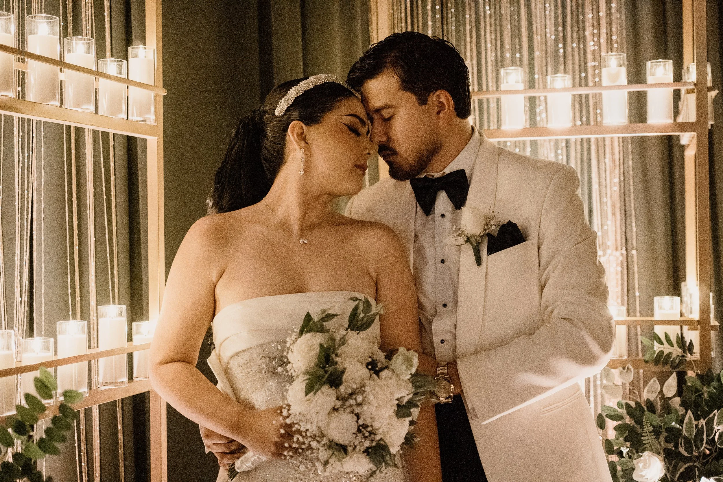 J + G - Wedding Day-386.jpg