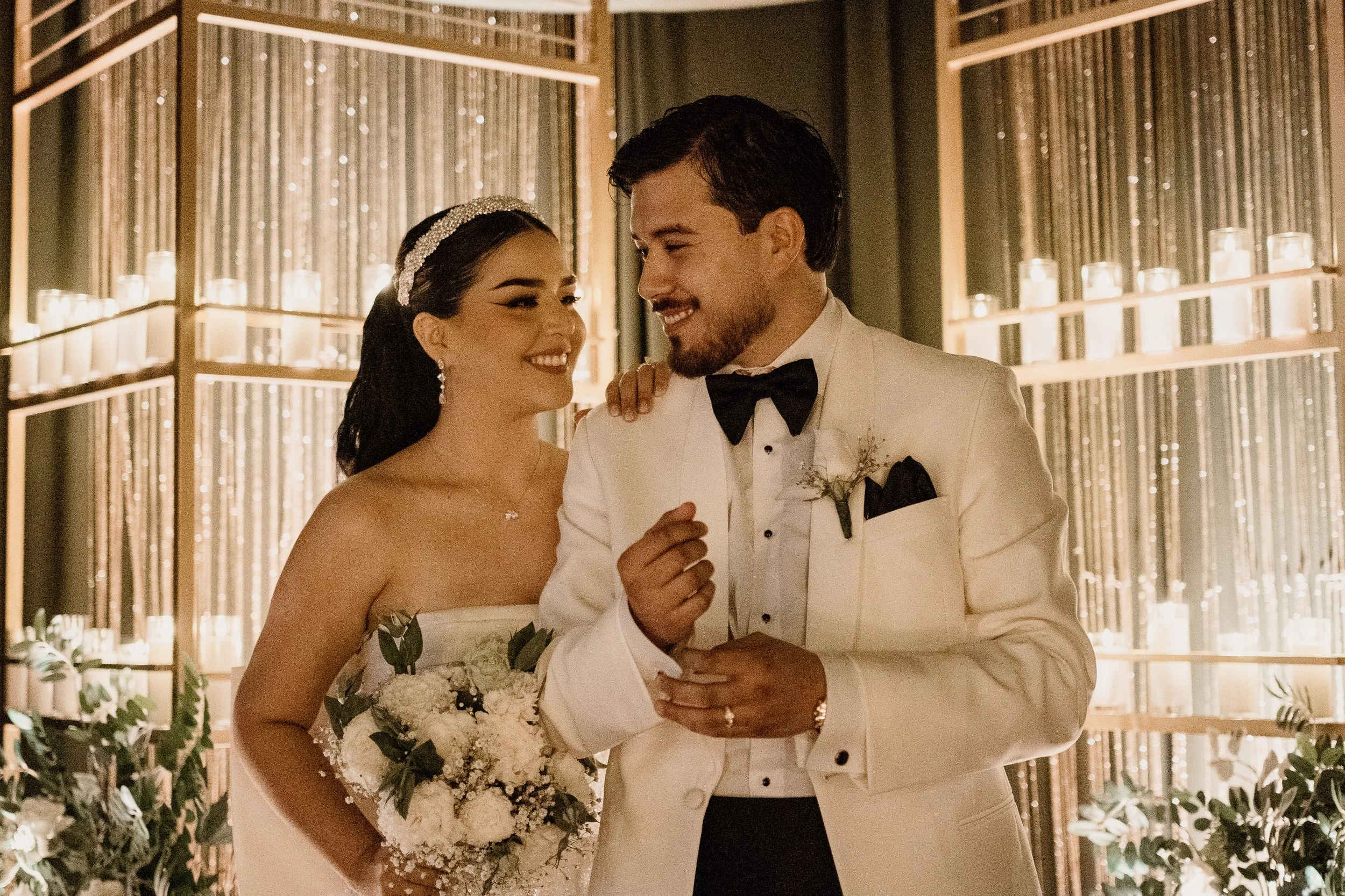 J + G - Wedding Day-388.jpg