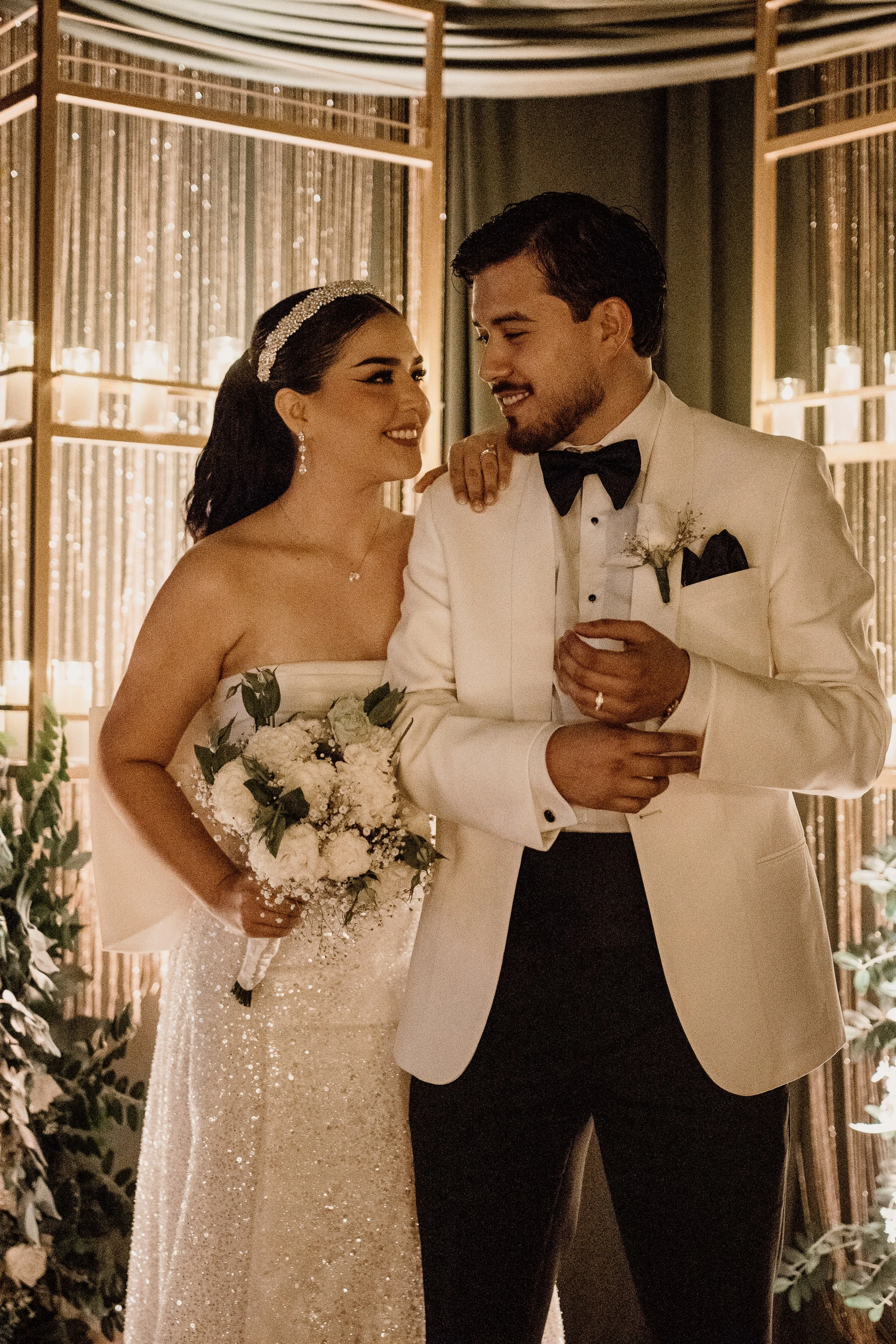 J + G - Wedding Day-389.jpg