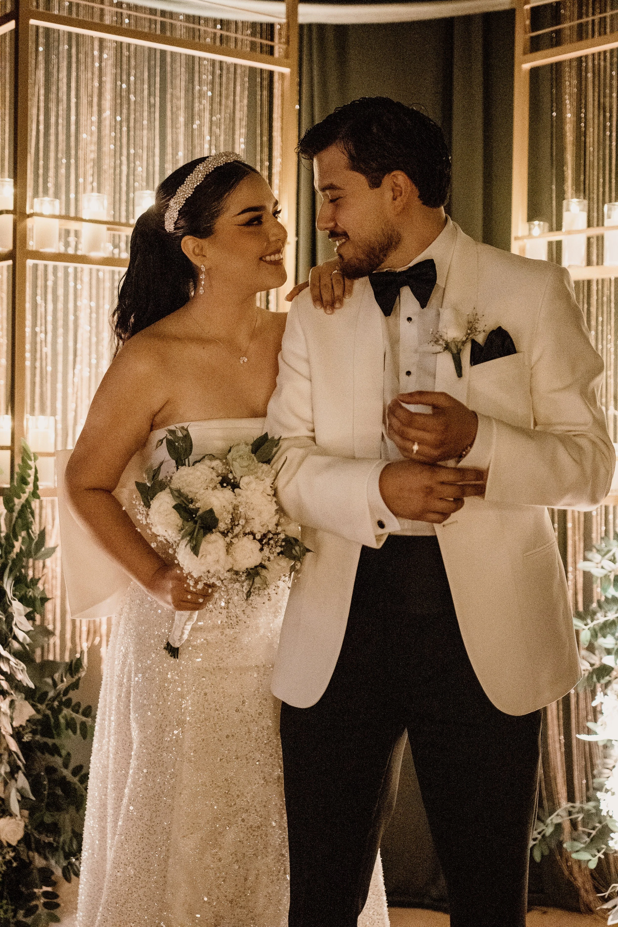 J + G - Wedding Day-390.jpg