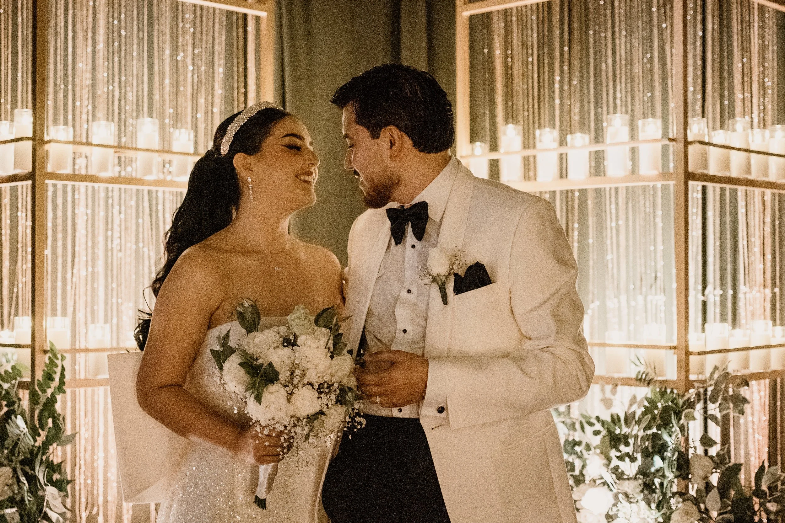 J + G - Wedding Day-391.jpg