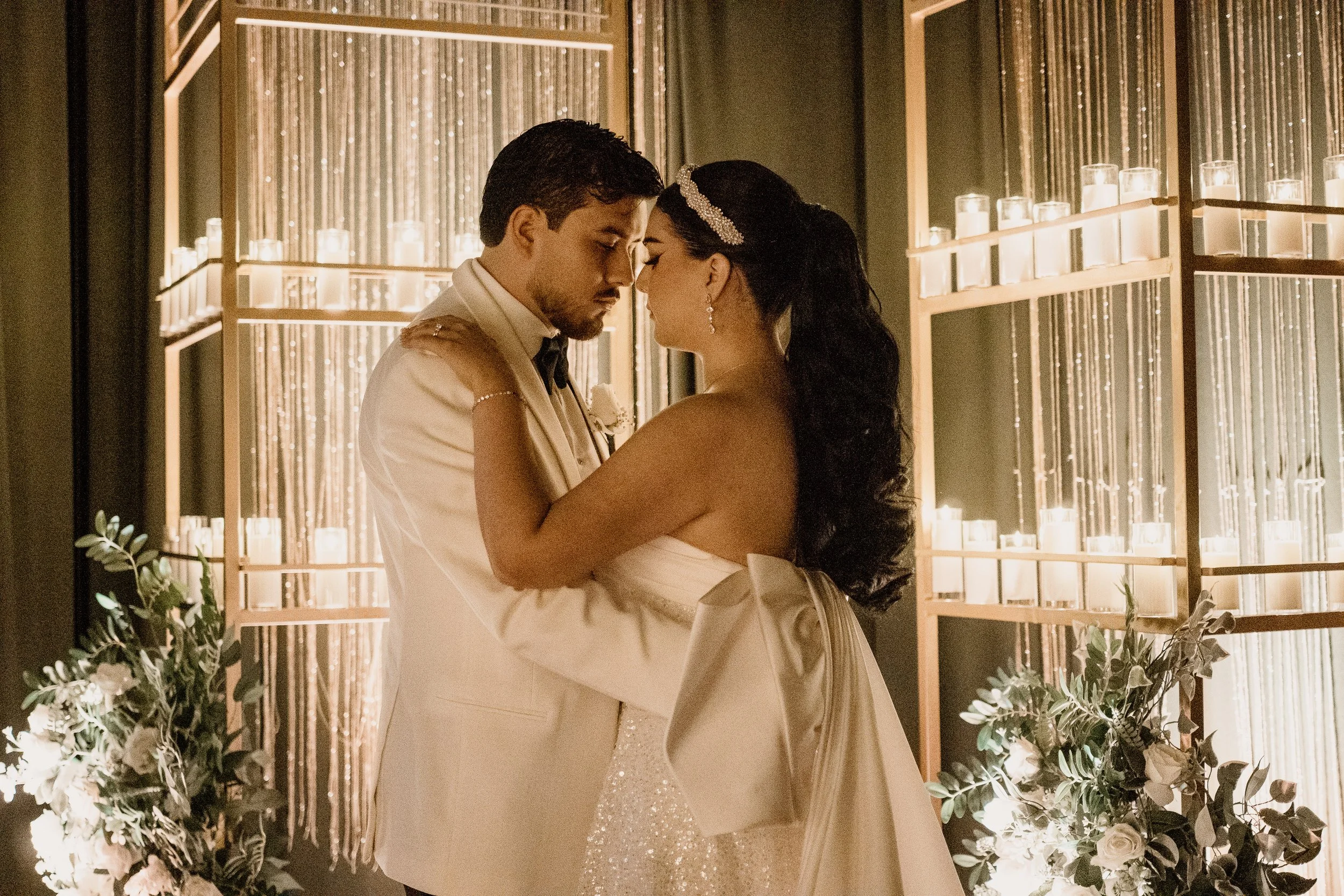 J + G - Wedding Day-392.jpg