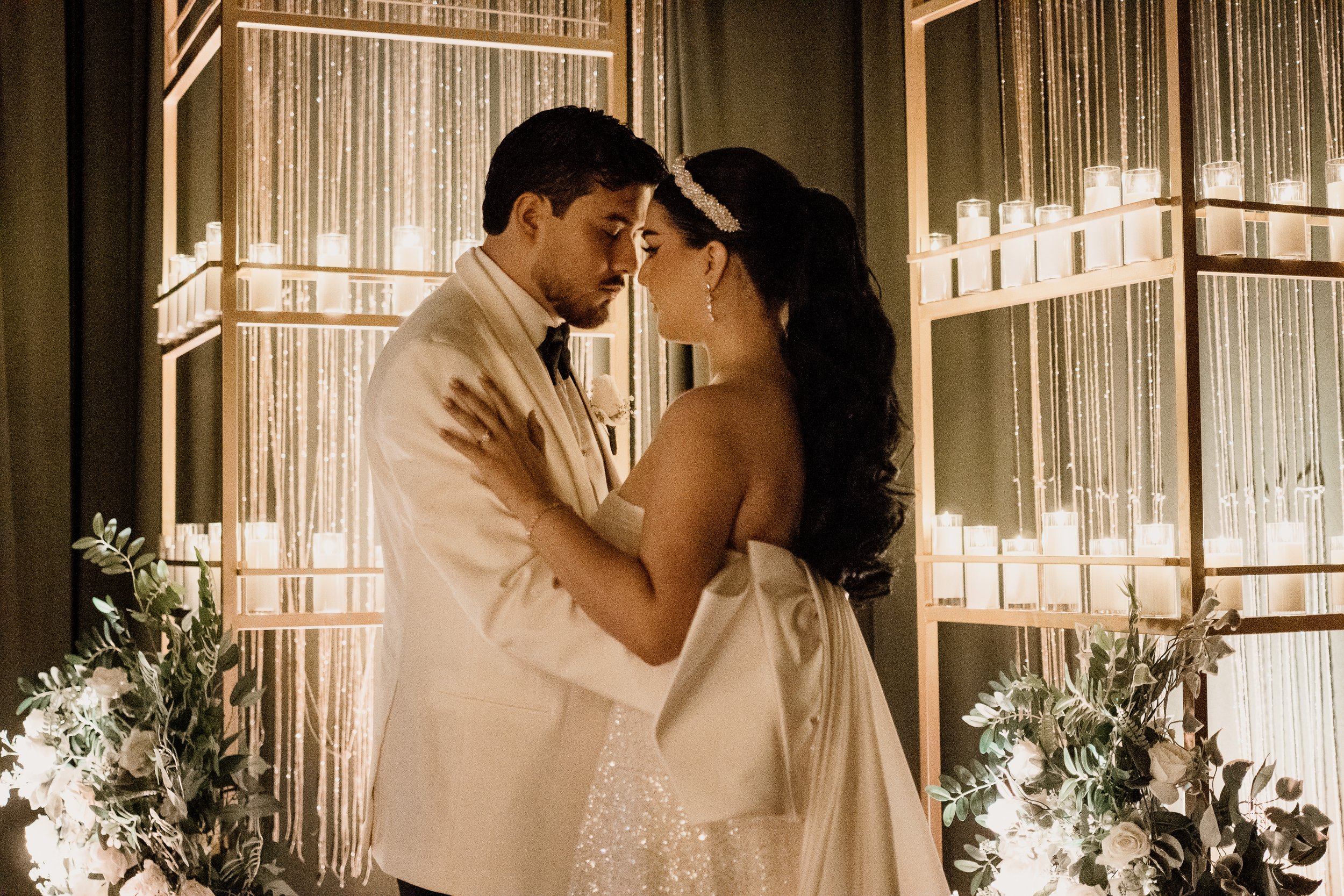 J + G - Wedding Day-393.jpg