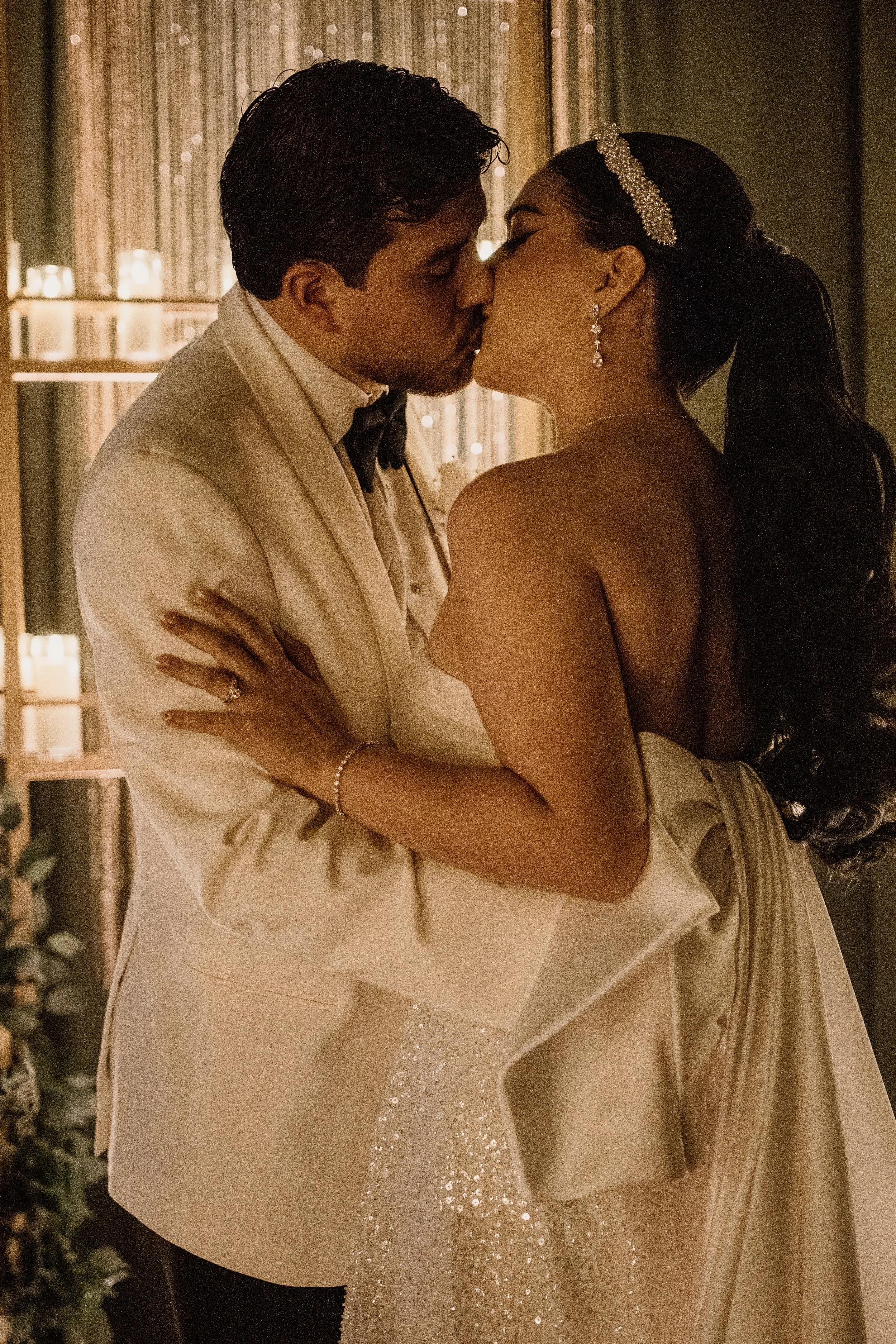 J + G - Wedding Day-394.jpg