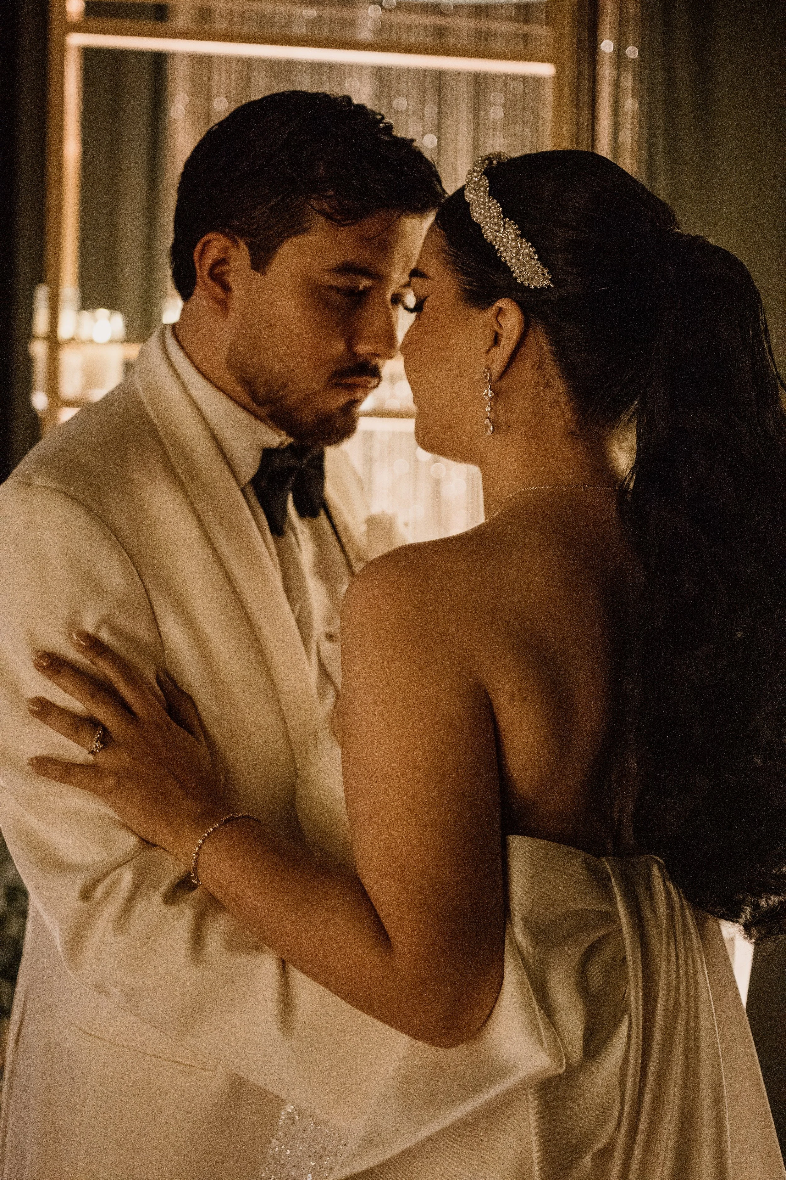 J + G - Wedding Day-395.jpg