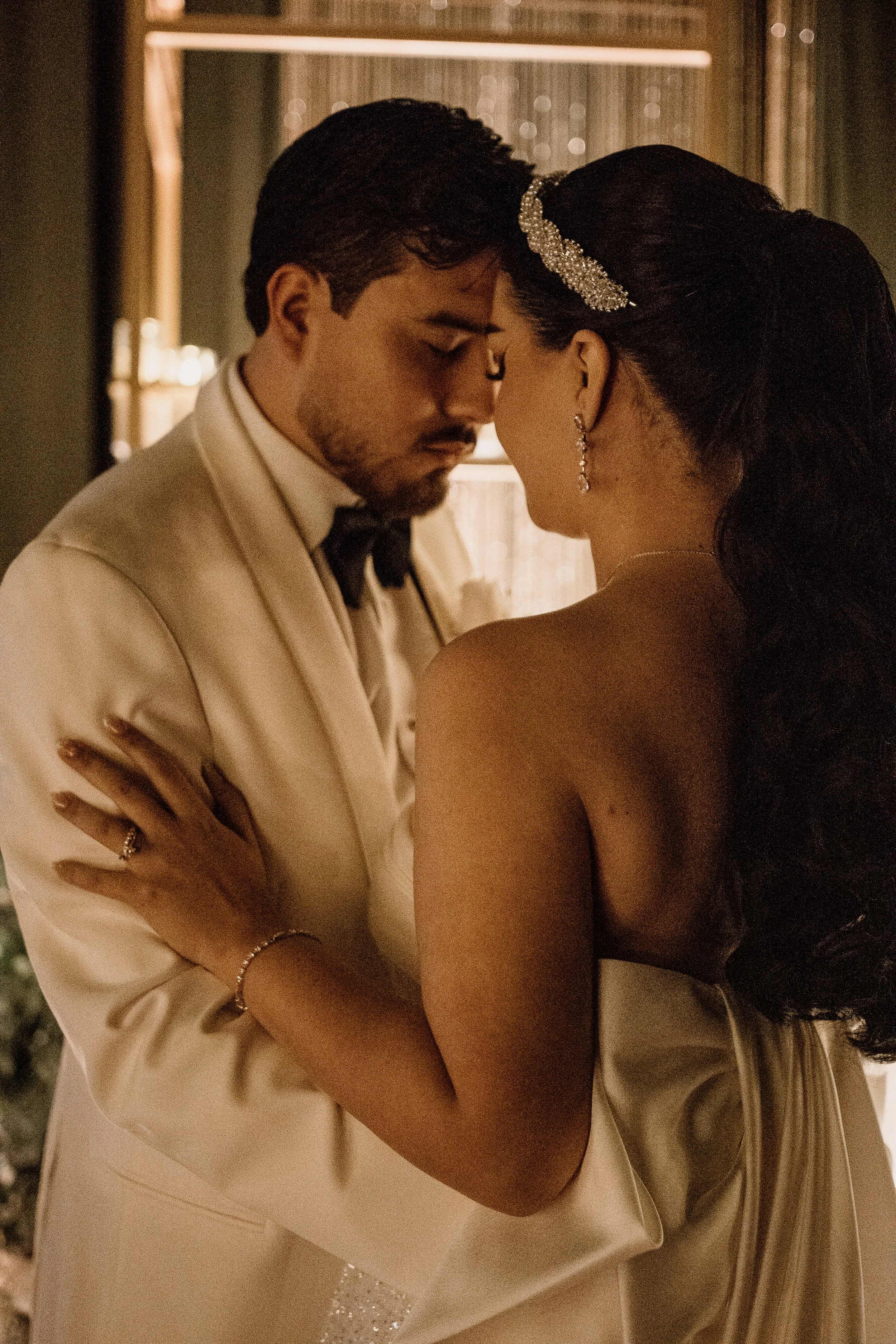 J + G - Wedding Day-396.jpg