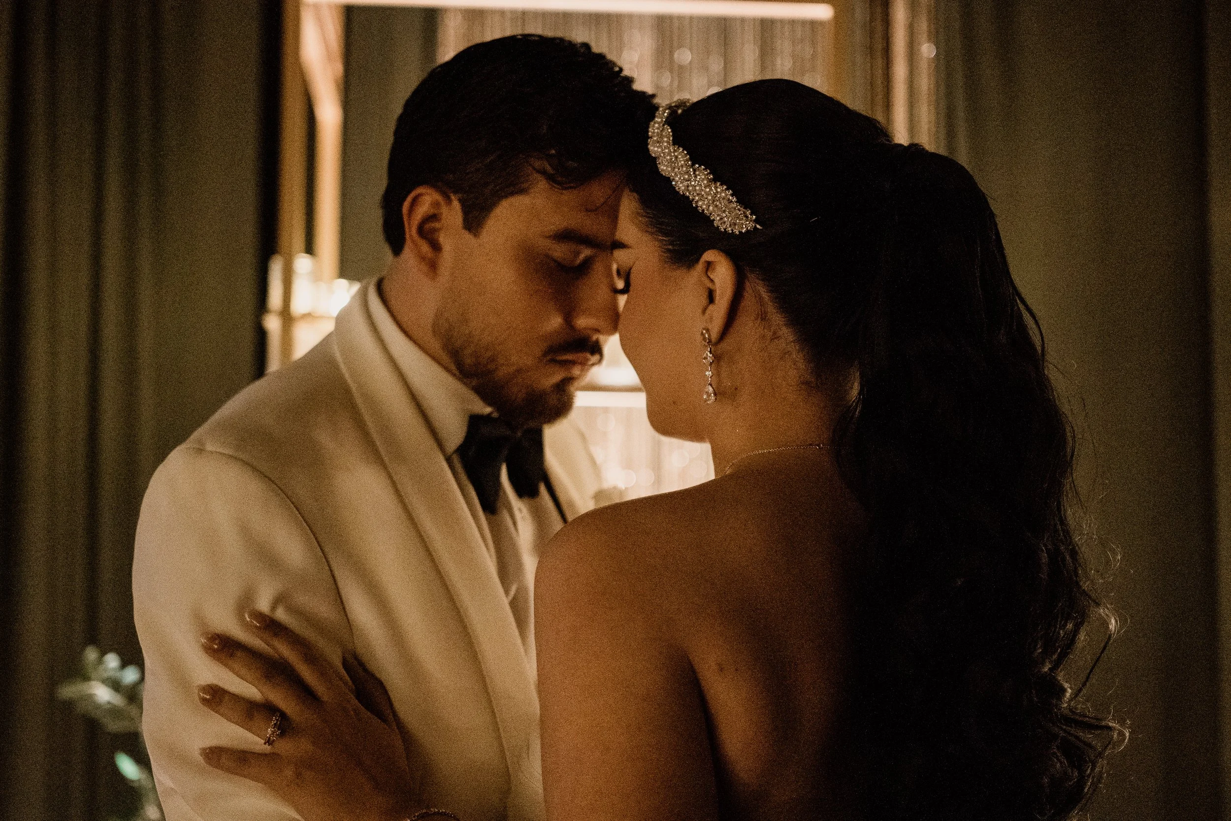 J + G - Wedding Day-397.jpg