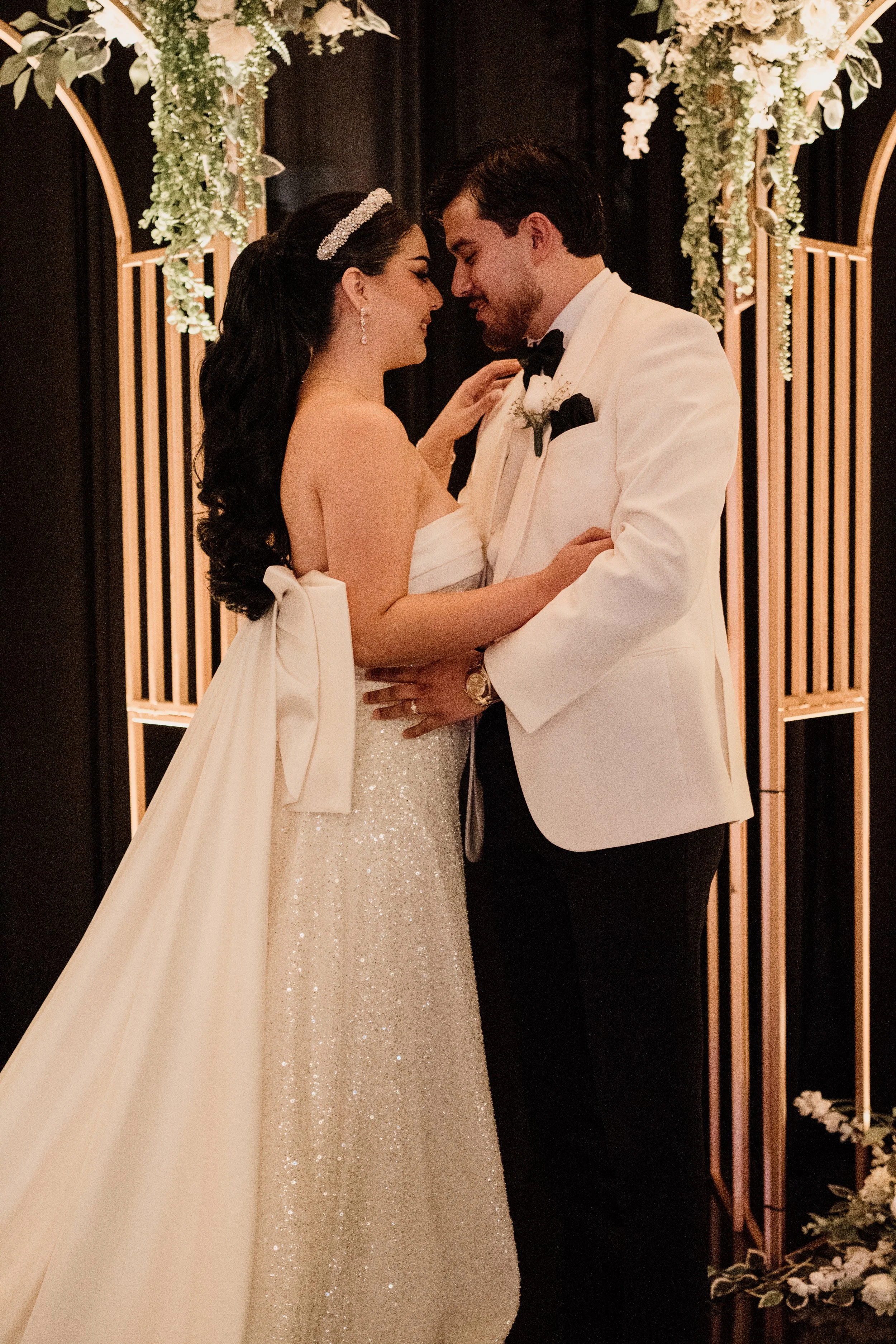 J + G - Wedding Day-398.jpg