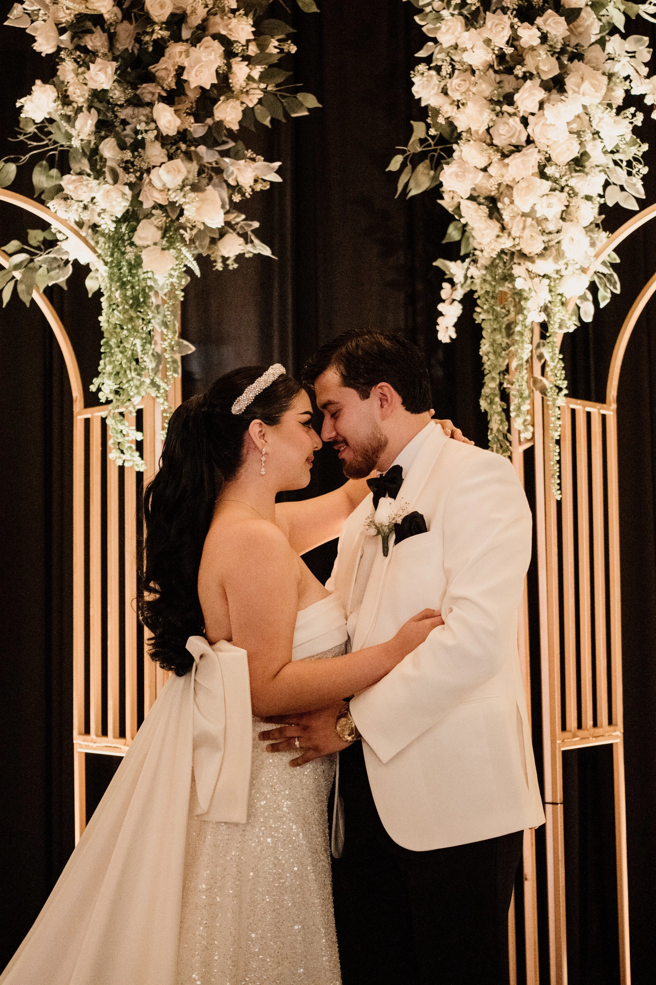 J + G - Wedding Day-399.jpg