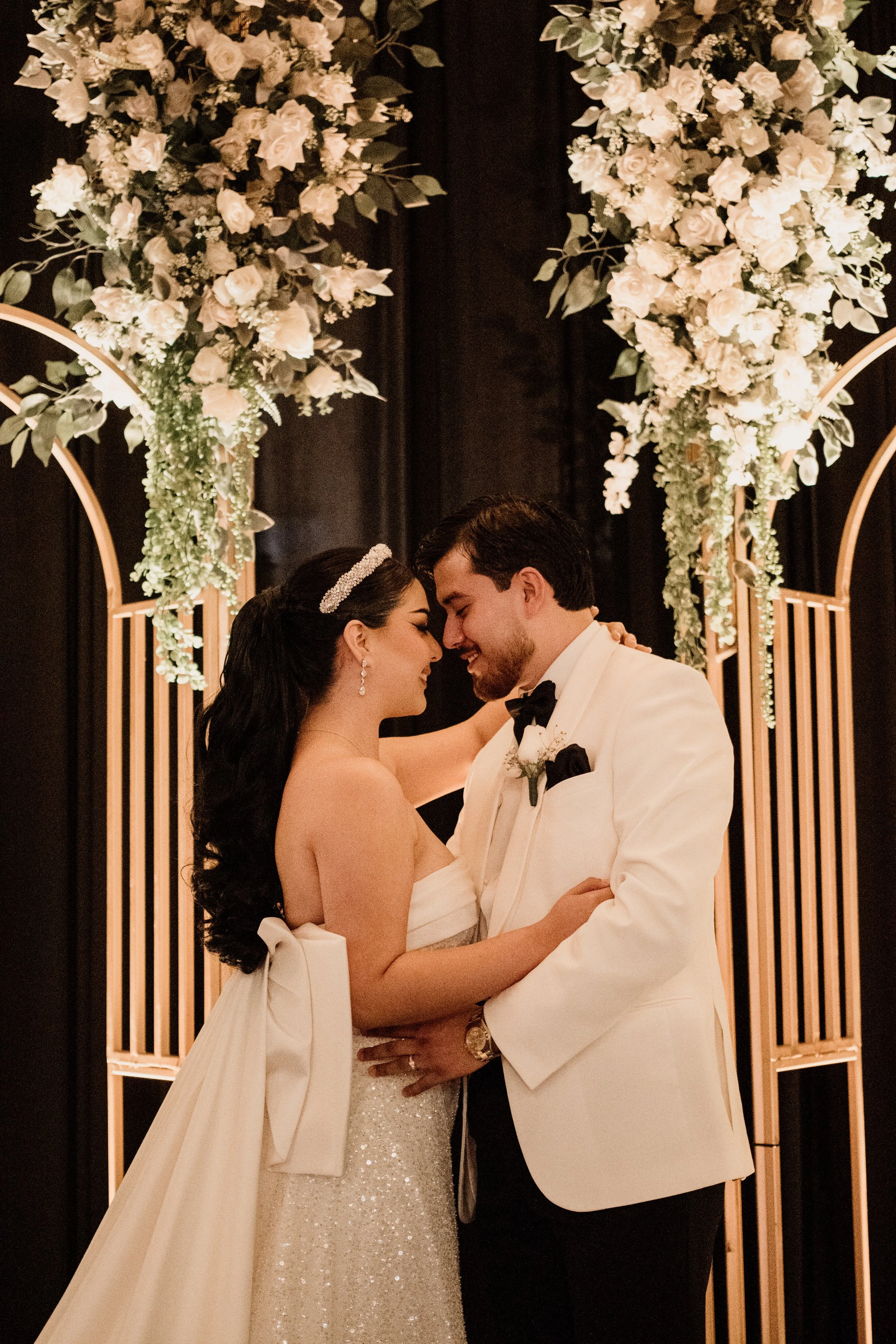 J + G - Wedding Day-400.jpg