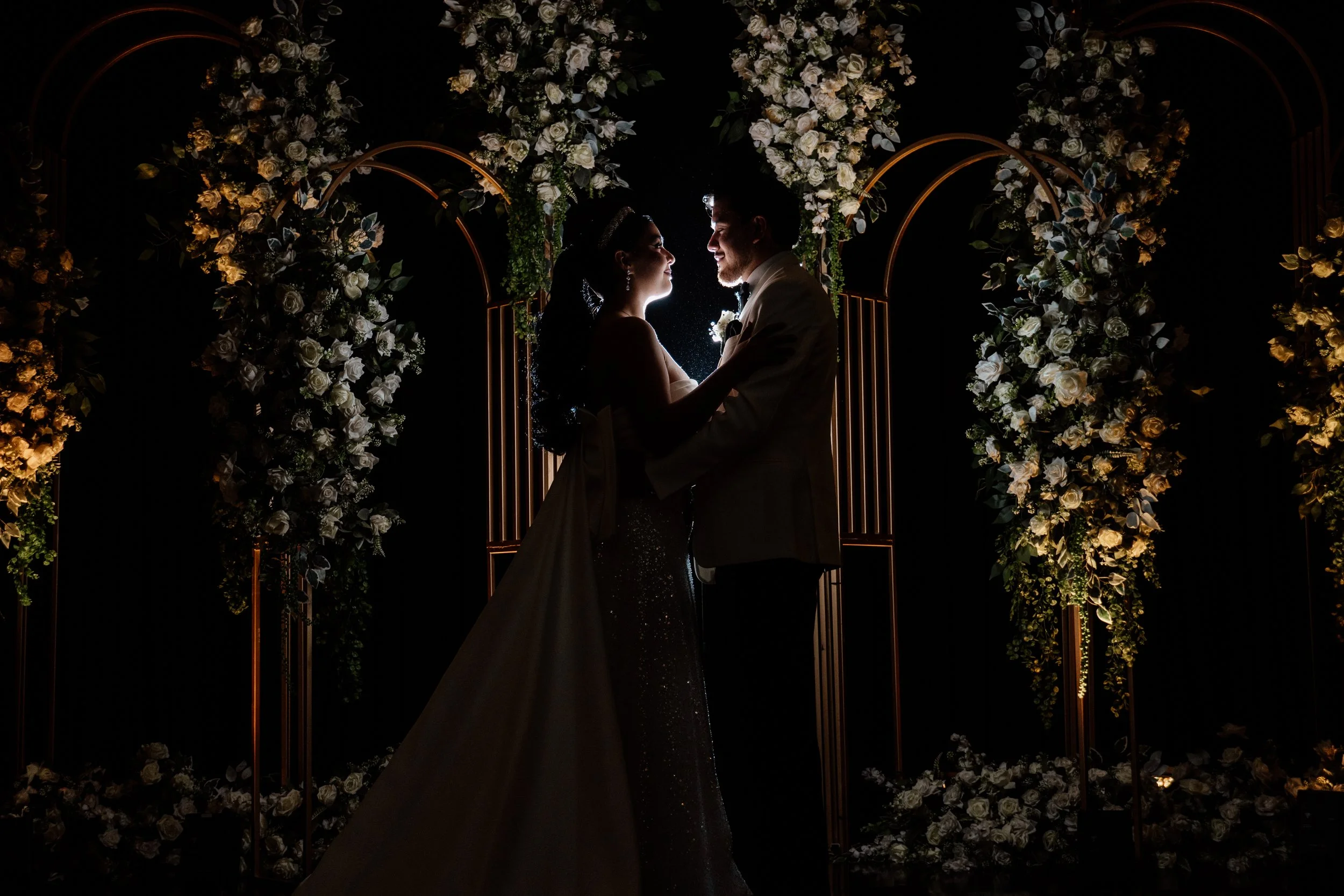 J + G - Wedding Day-401.jpg