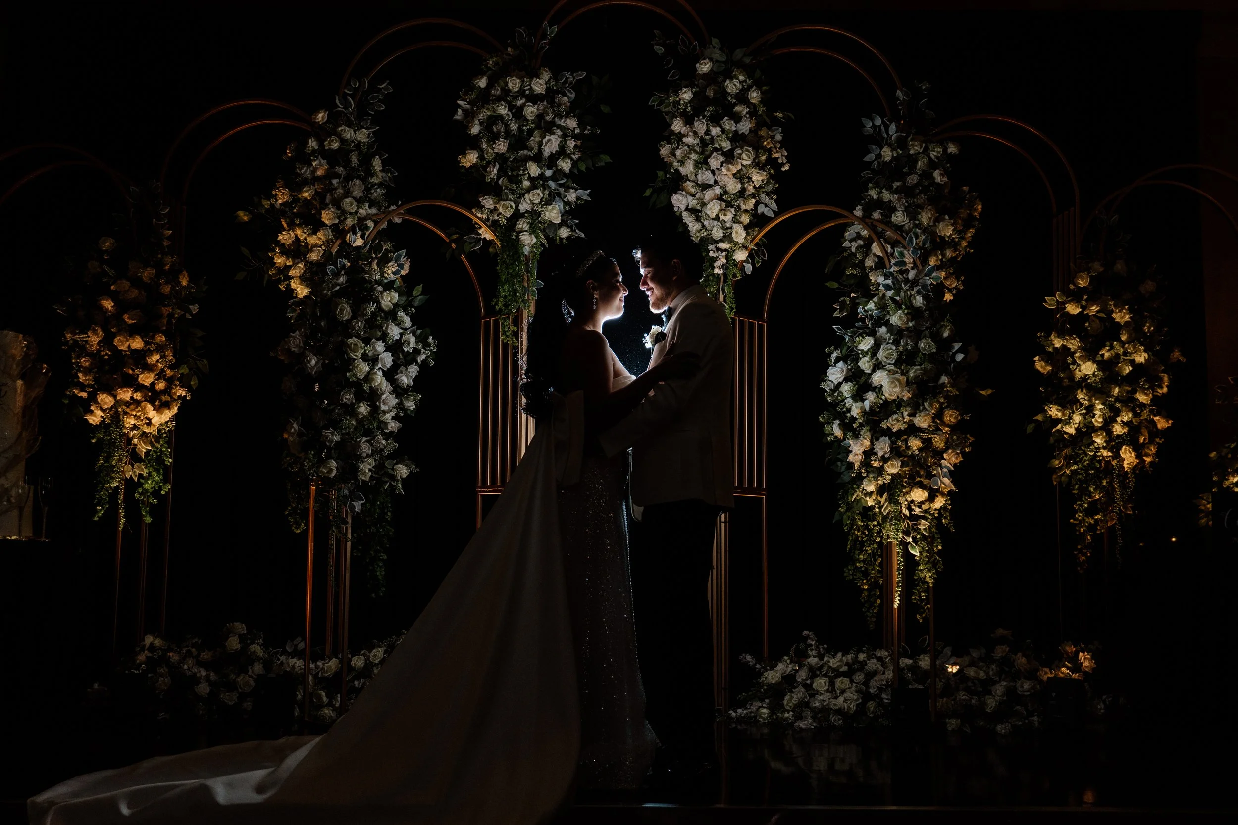 J + G - Wedding Day-402.jpg