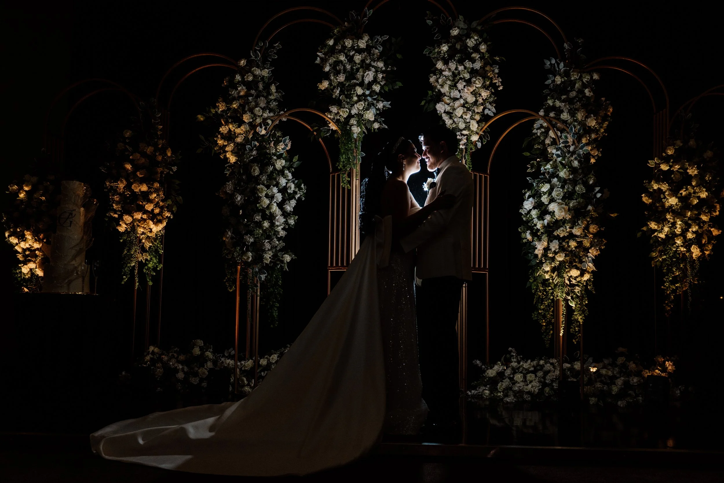 J + G - Wedding Day-403.jpg