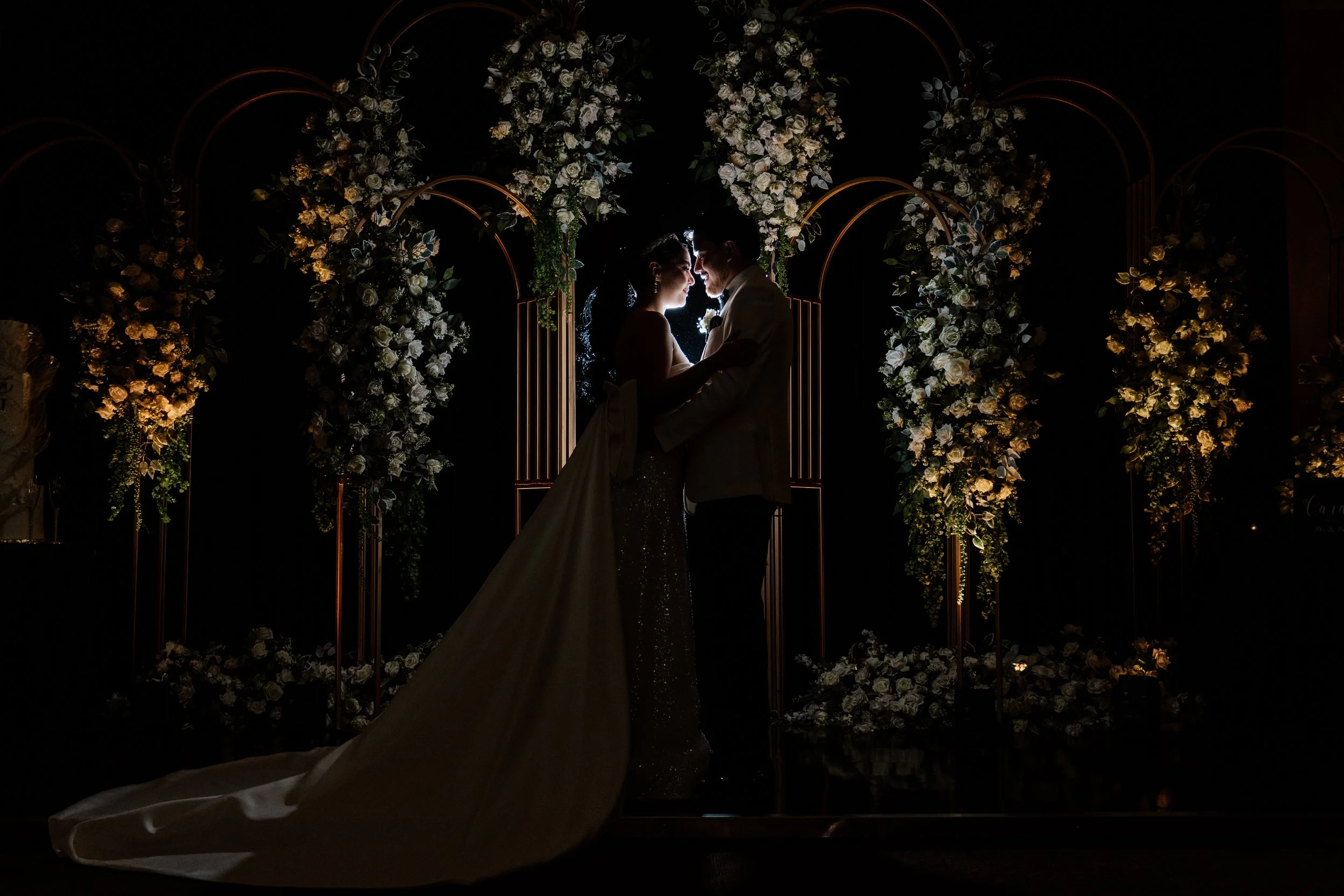 J + G - Wedding Day-404.jpg