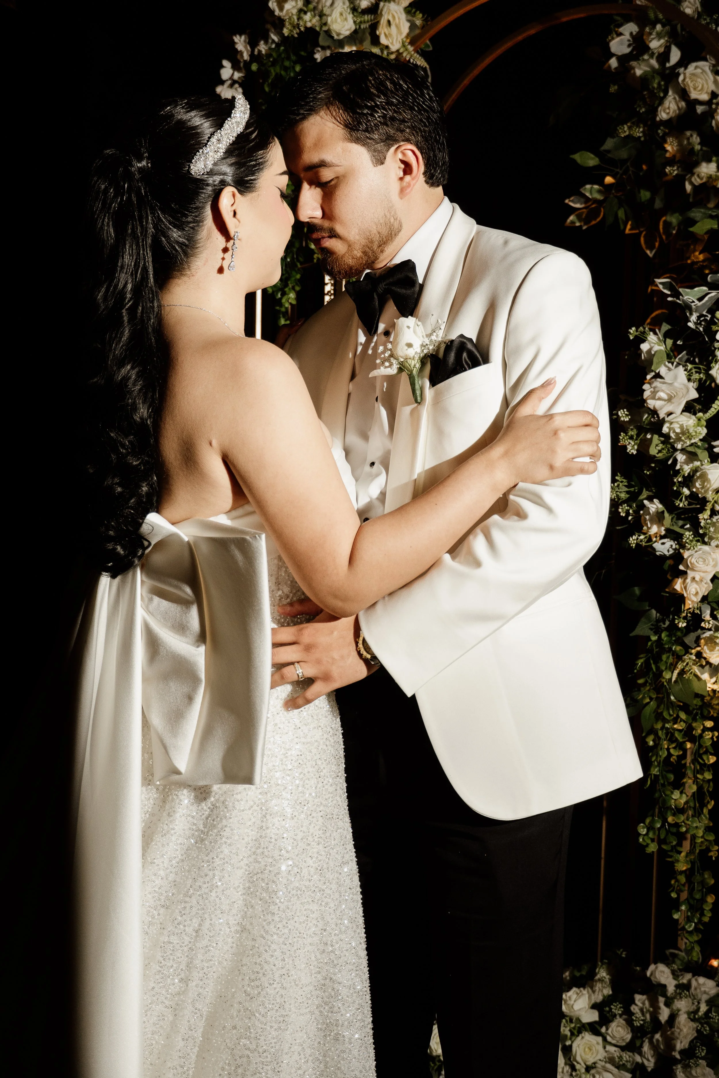 J + G - Wedding Day-405.jpg