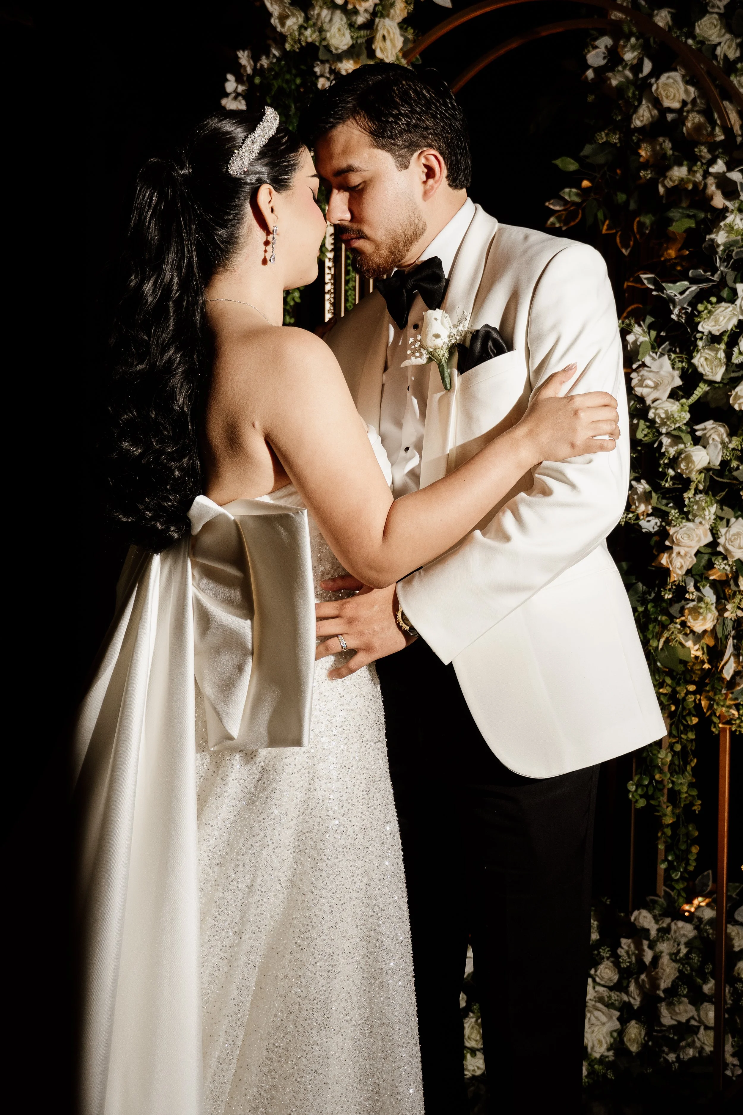 J + G - Wedding Day-406.jpg