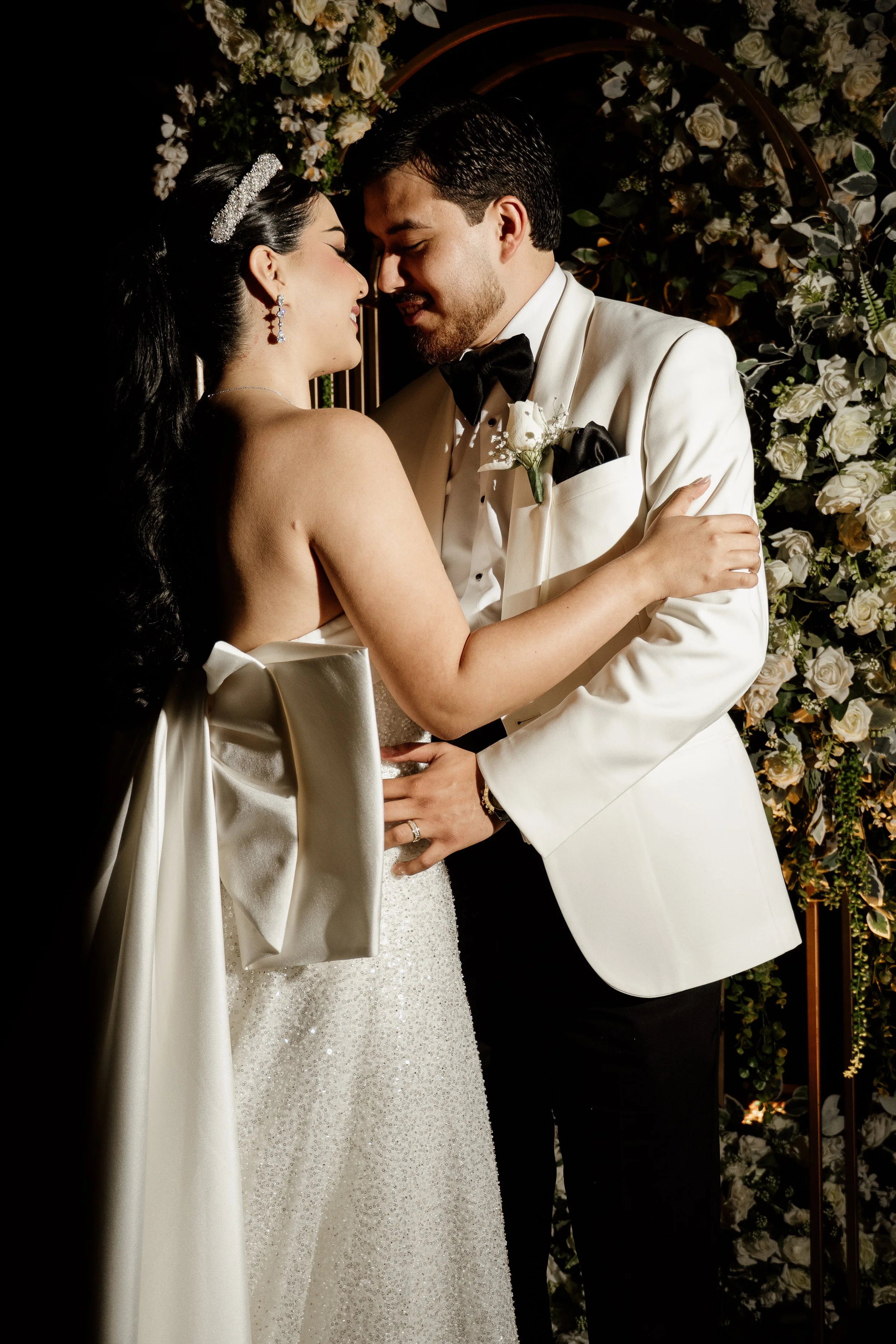 J + G - Wedding Day-407.jpg