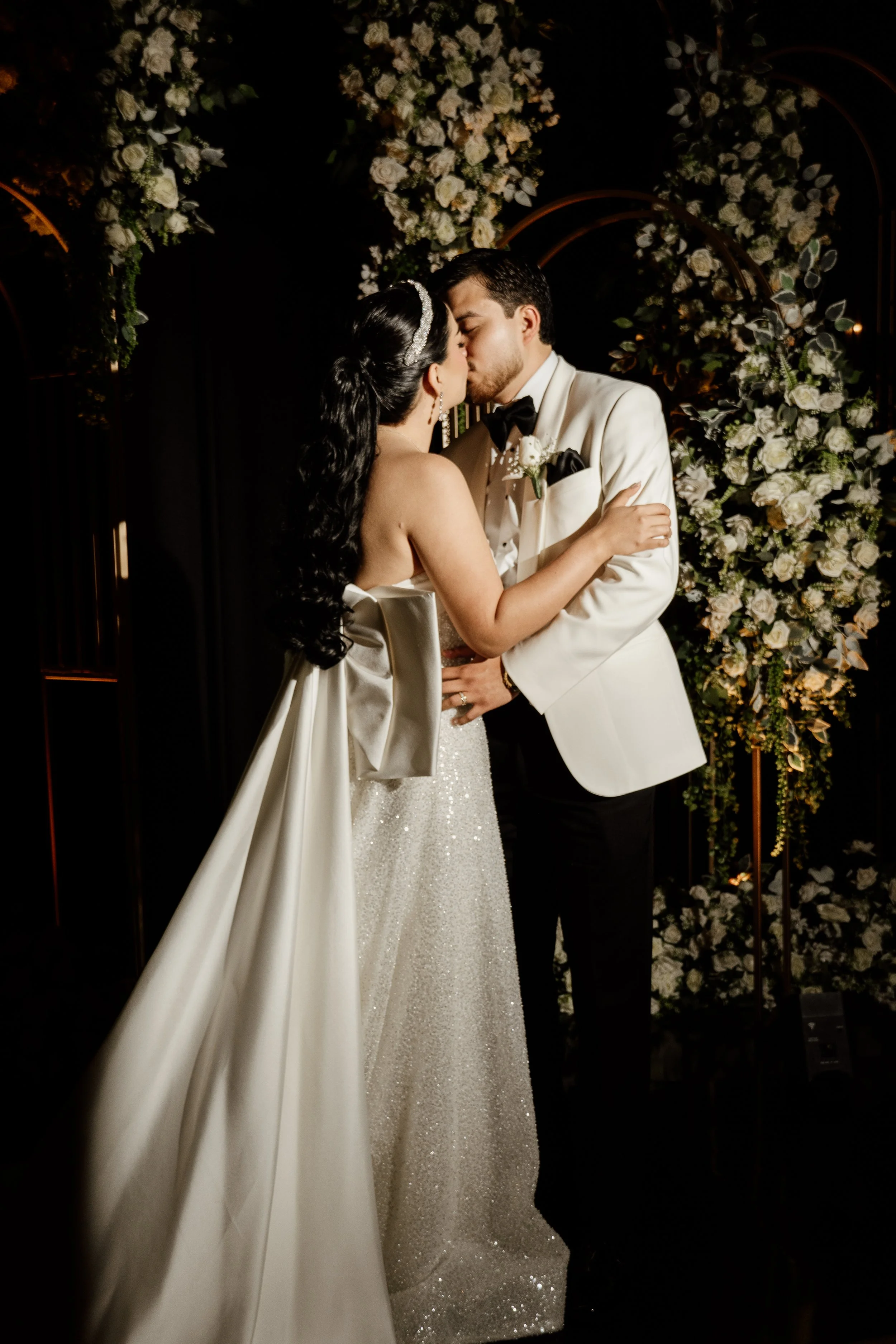 J + G - Wedding Day-408.jpg