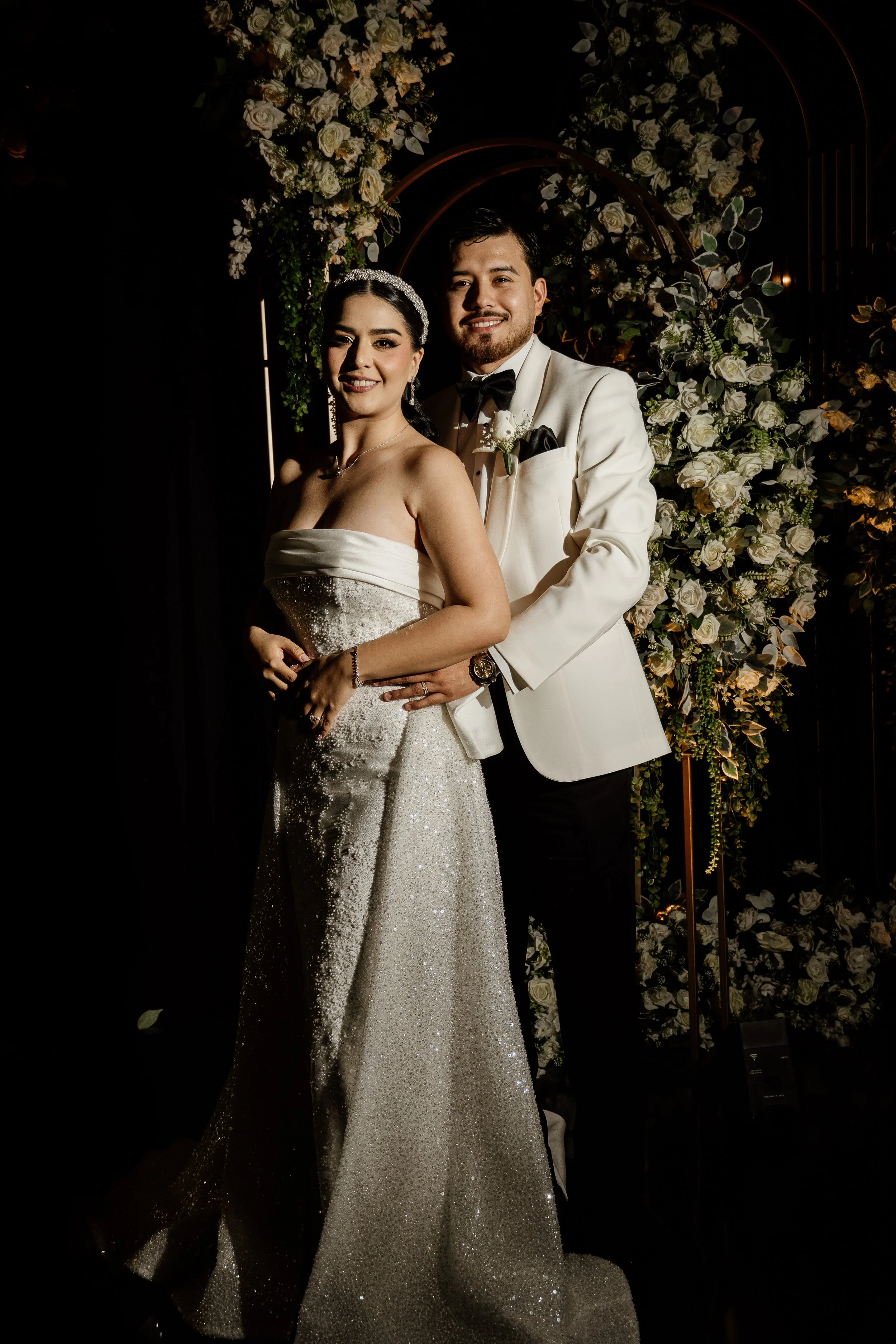 J + G - Wedding Day-409.jpg