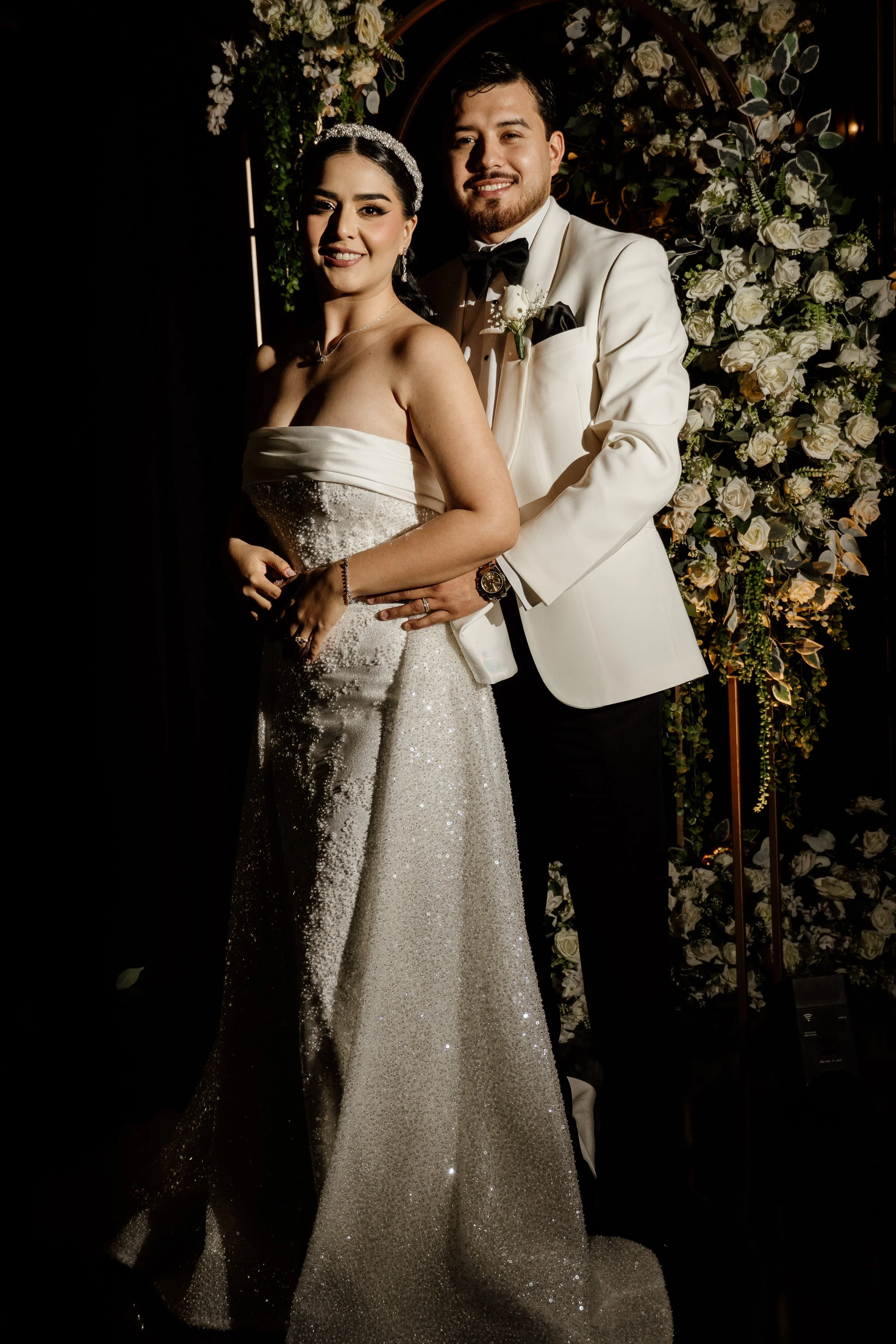 J + G - Wedding Day-410.jpg