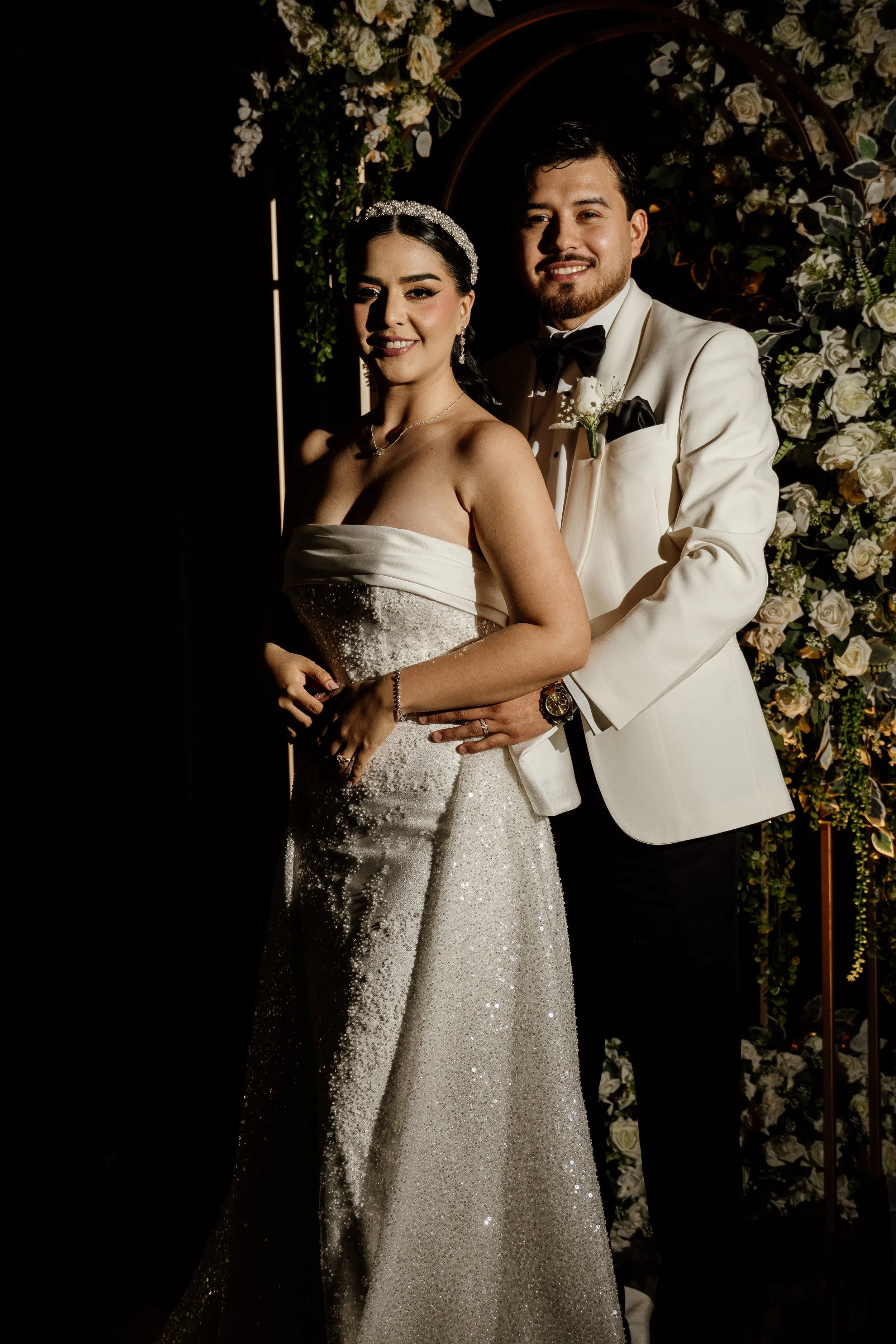 J + G - Wedding Day-411.jpg