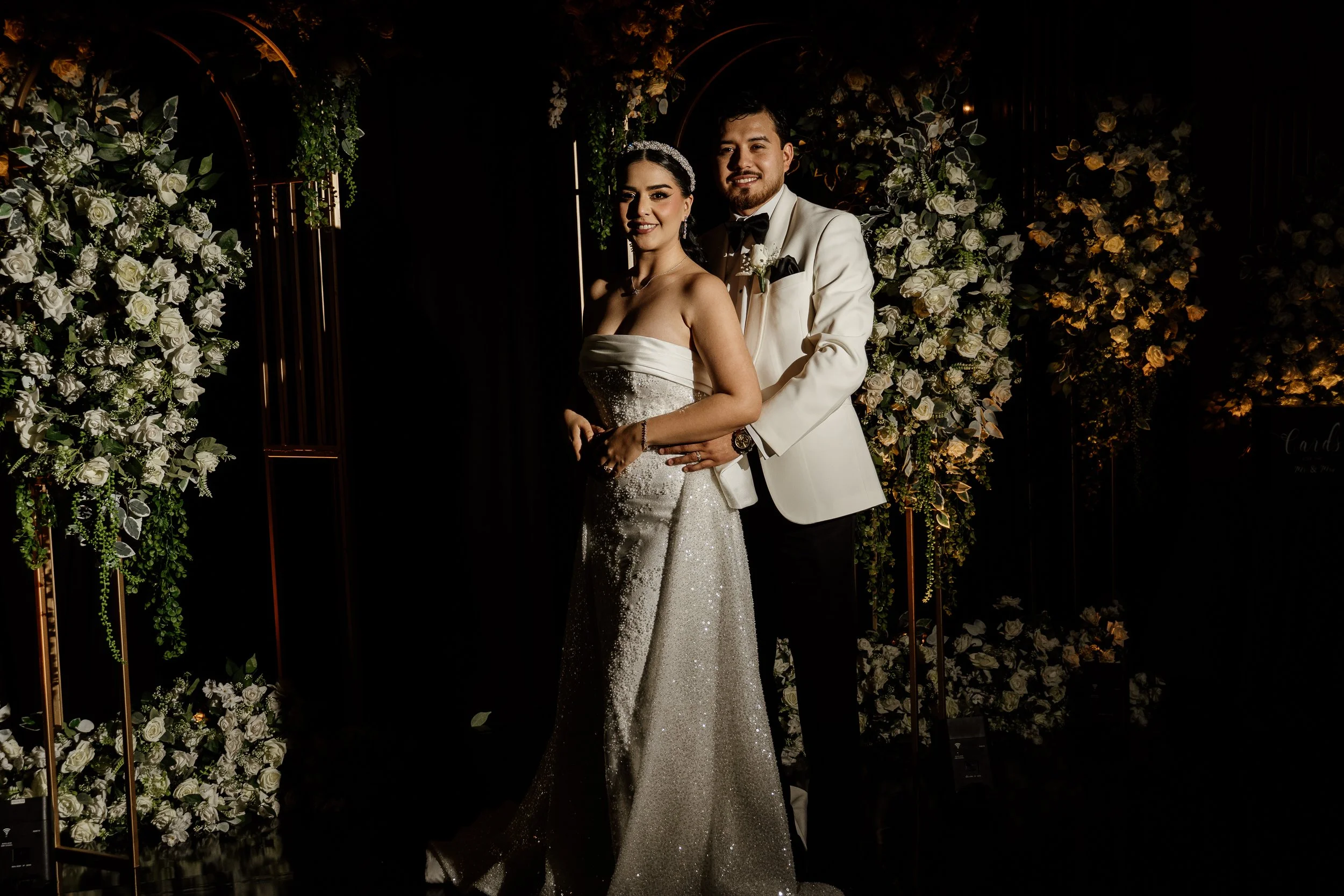 J + G - Wedding Day-412.jpg