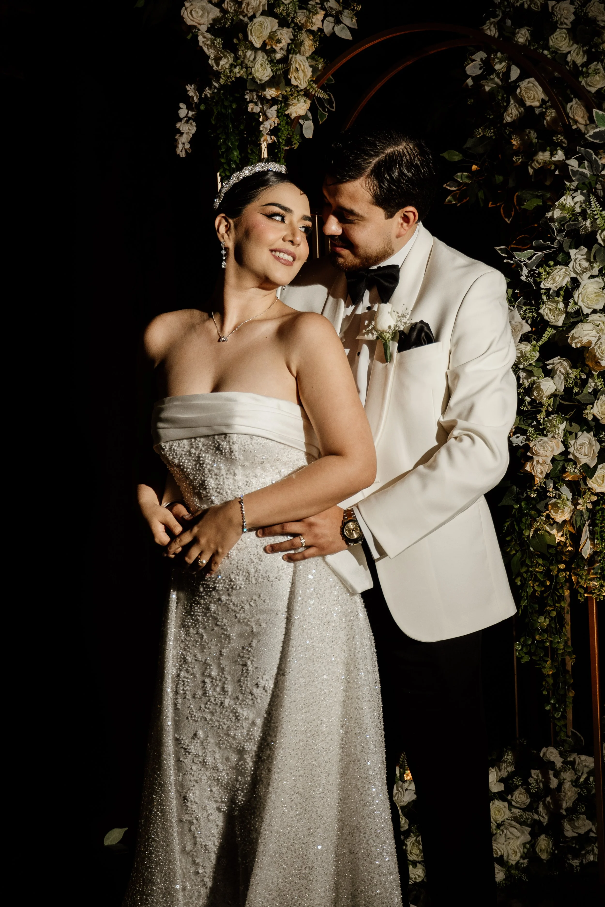 J + G - Wedding Day-413.jpg