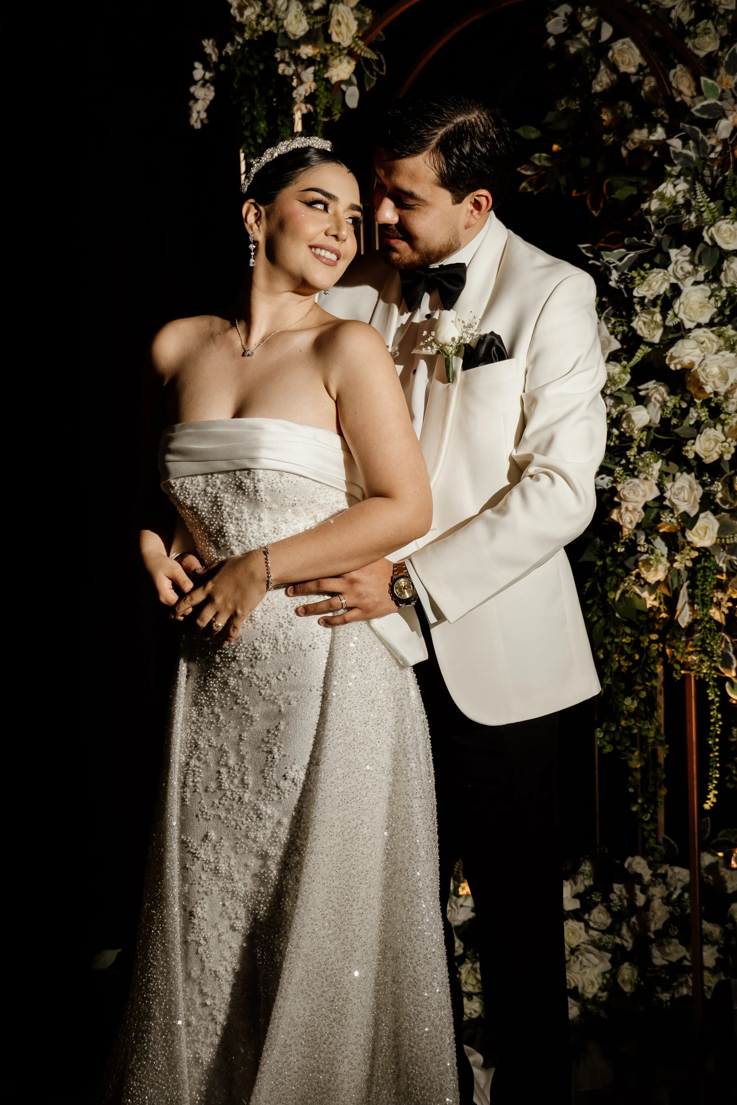 J + G - Wedding Day-414.jpg