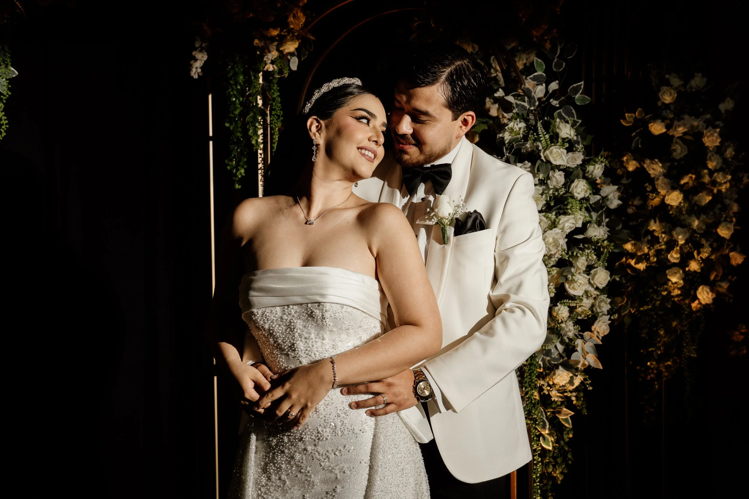 J + G - Wedding Day-416.jpg