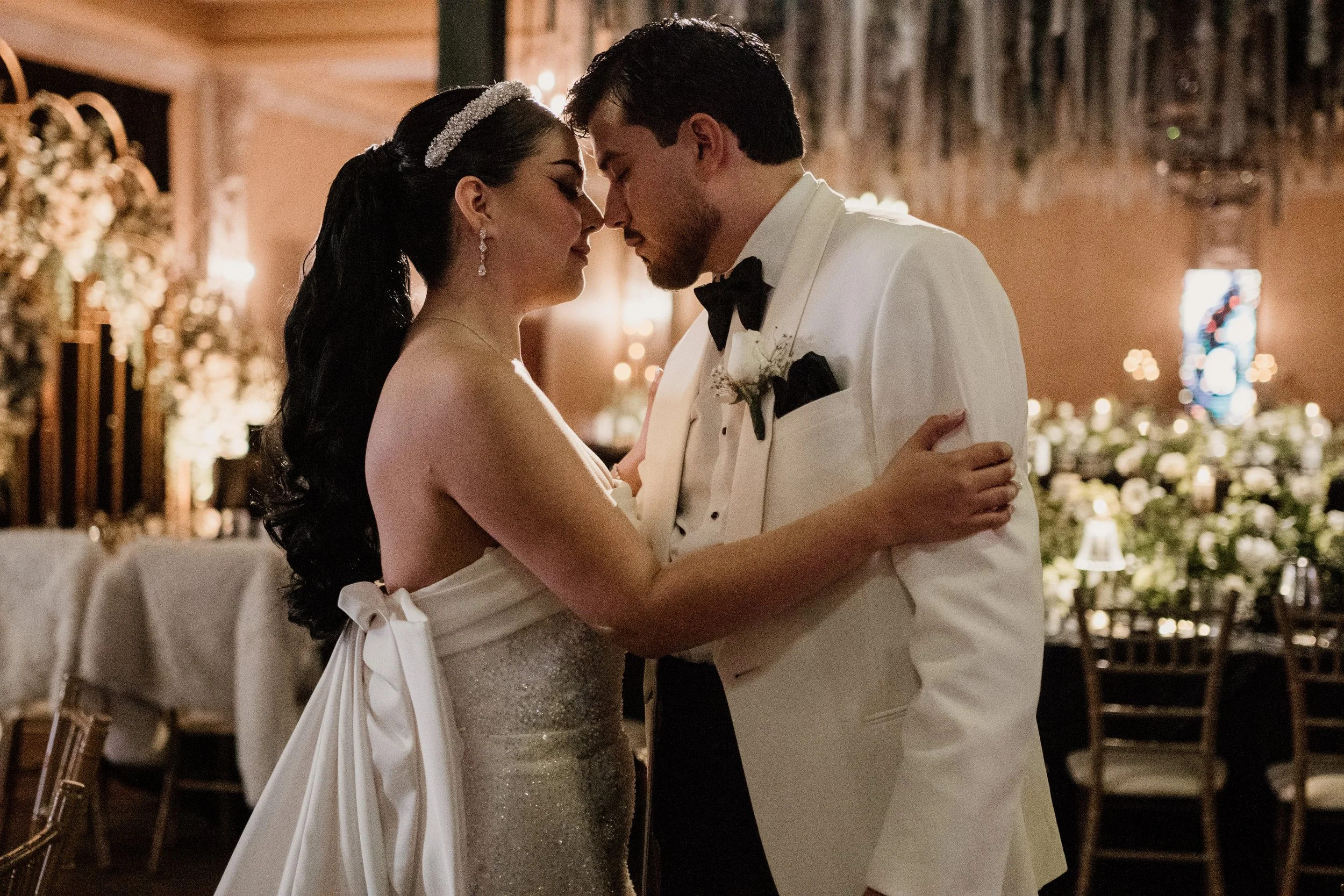 J + G - Wedding Day-418.jpg