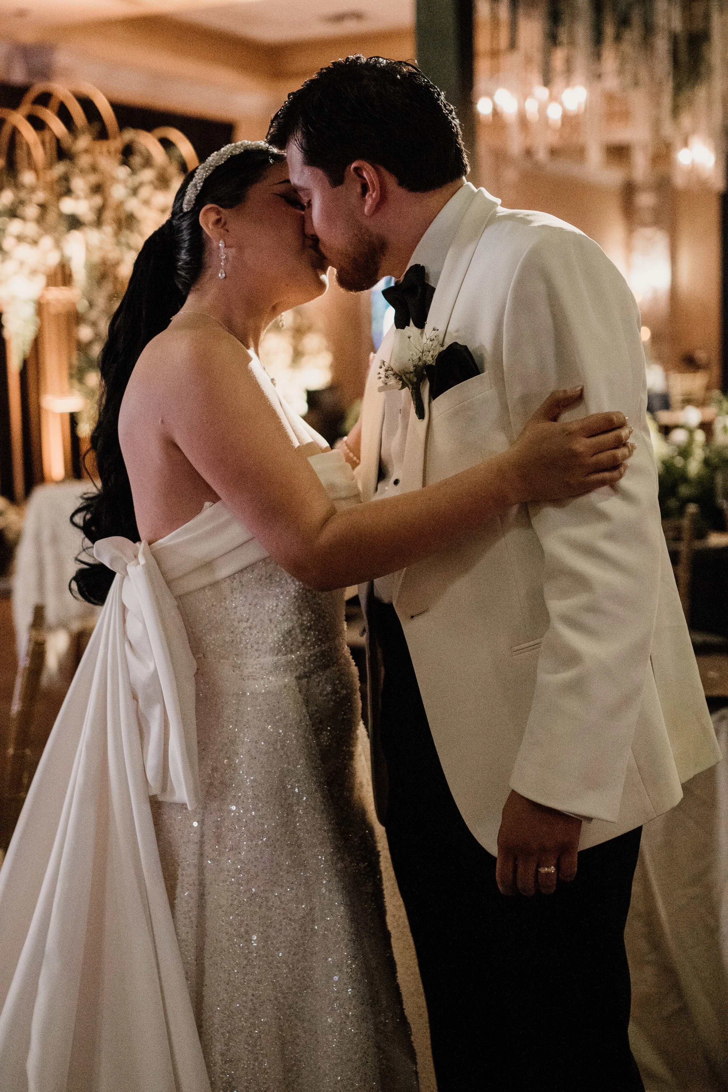 J + G - Wedding Day-419.jpg