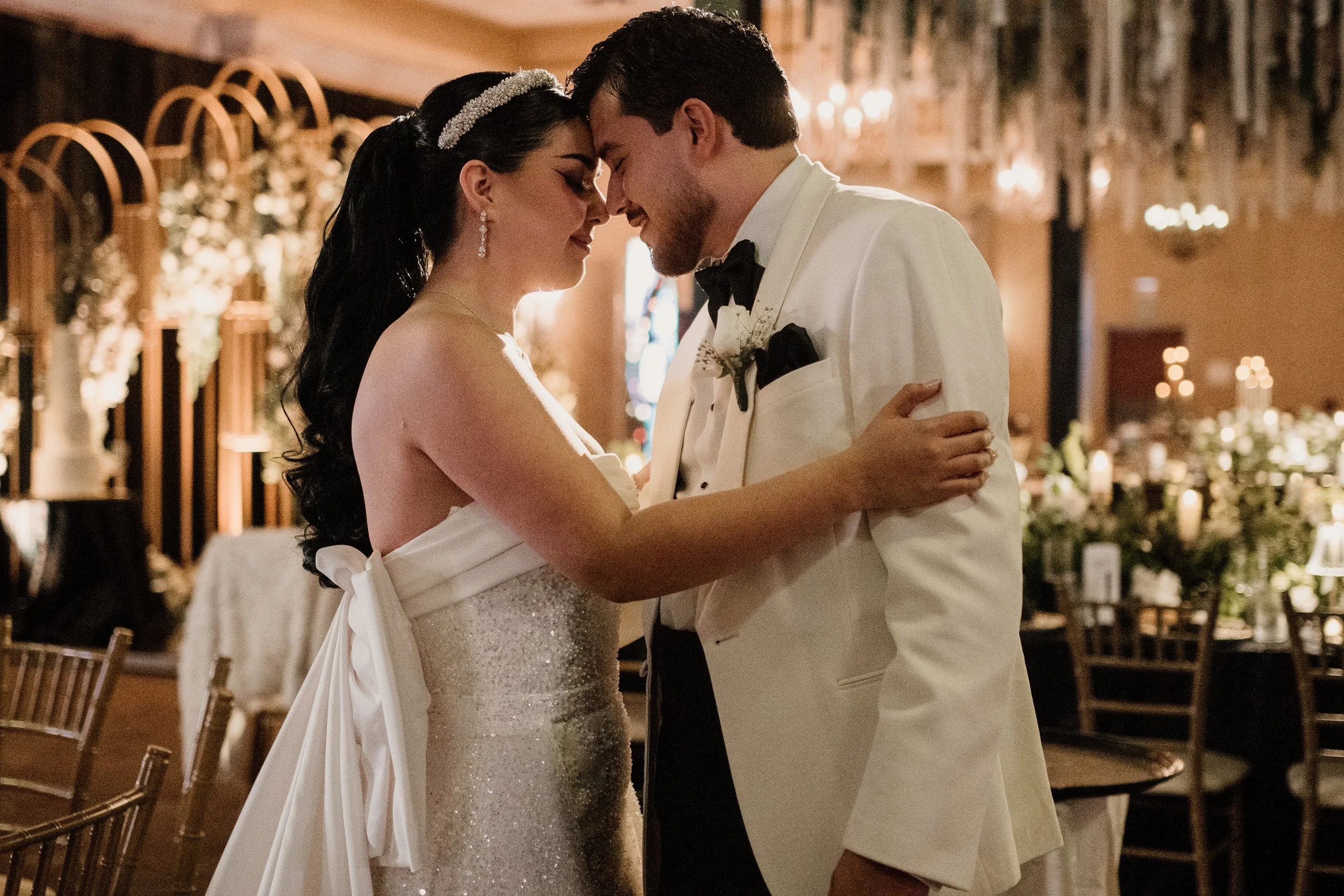 J + G - Wedding Day-420.jpg