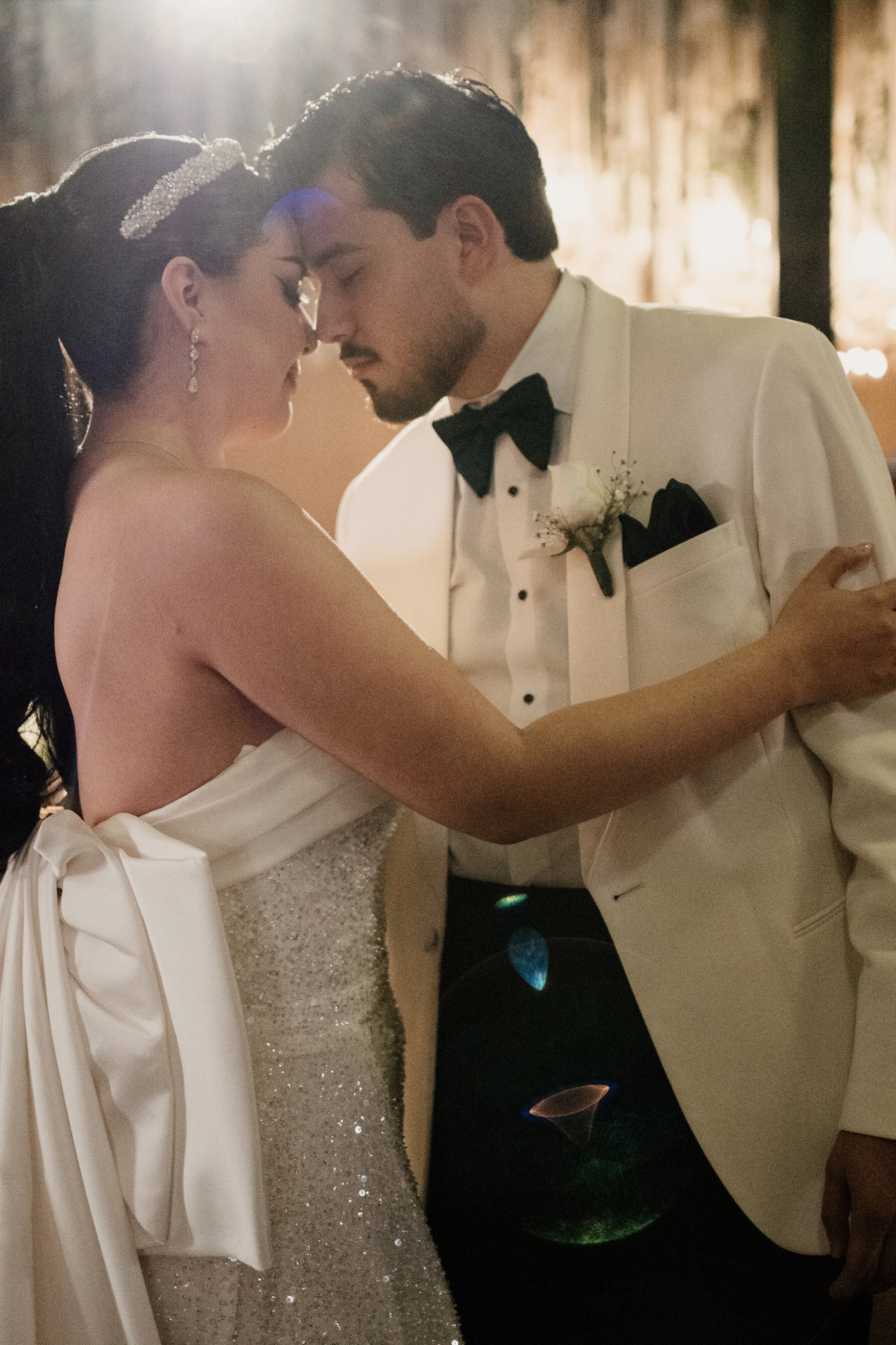 J + G - Wedding Day-422.jpg