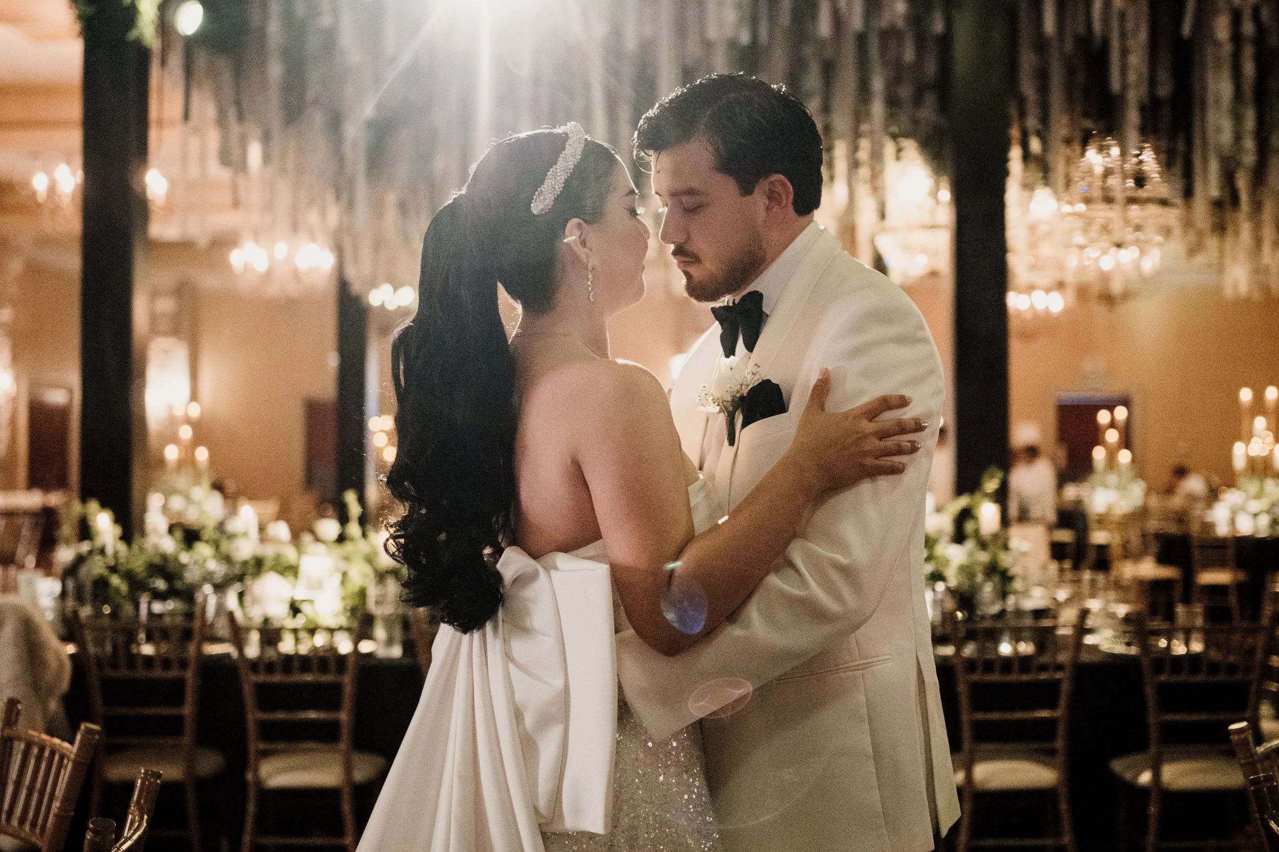 J + G - Wedding Day-423.jpg