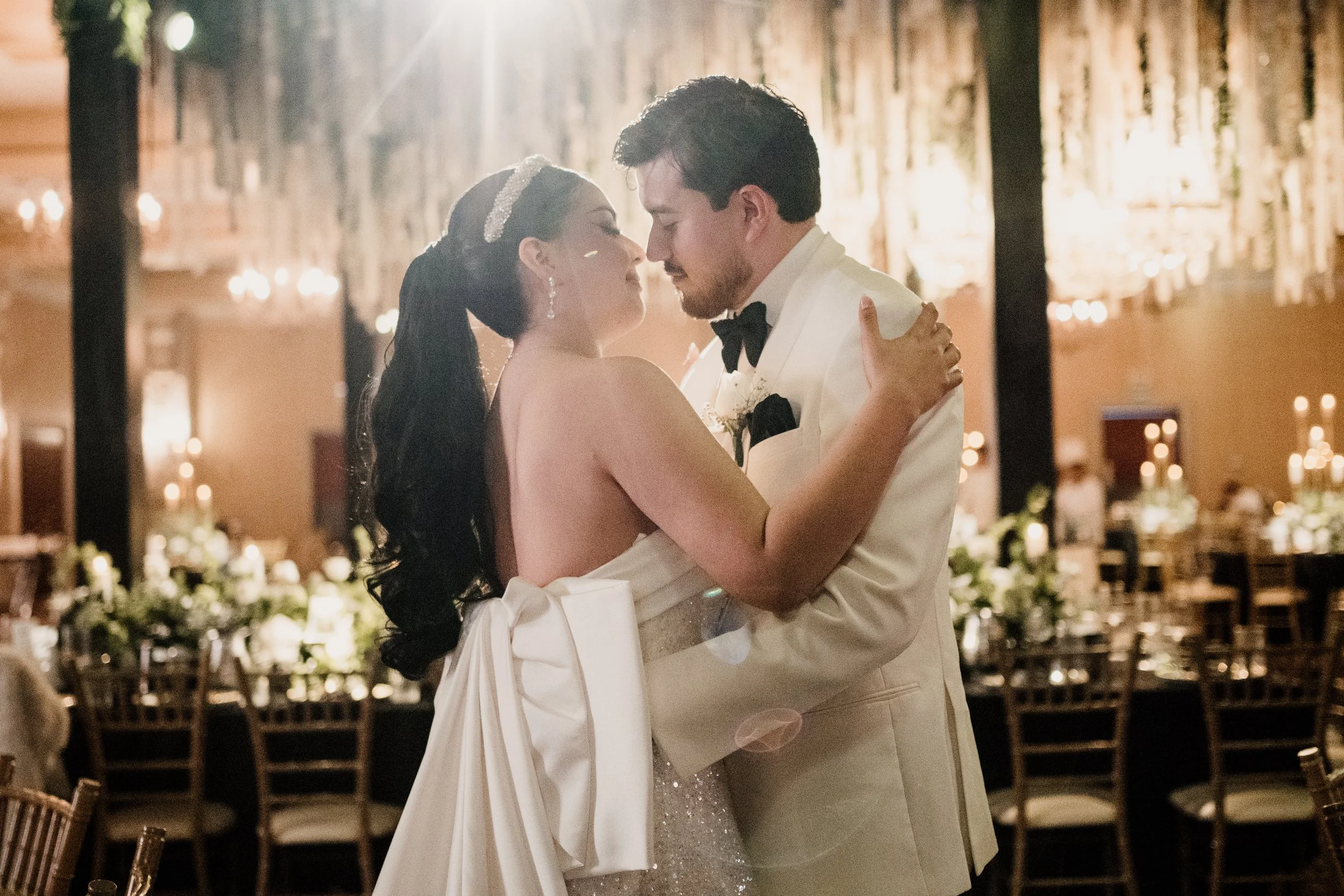 J + G - Wedding Day-424.jpg