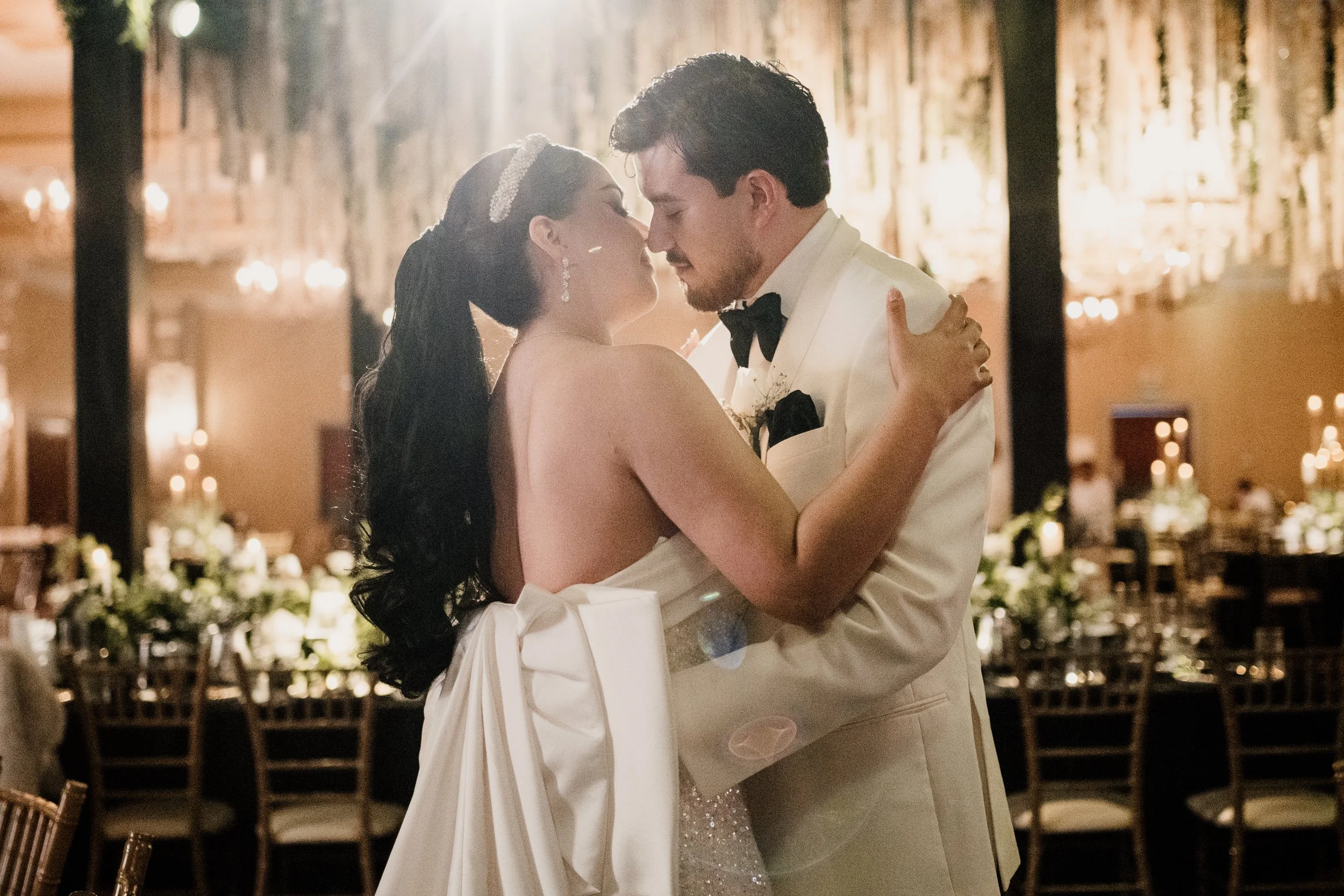 J + G - Wedding Day-425.jpg