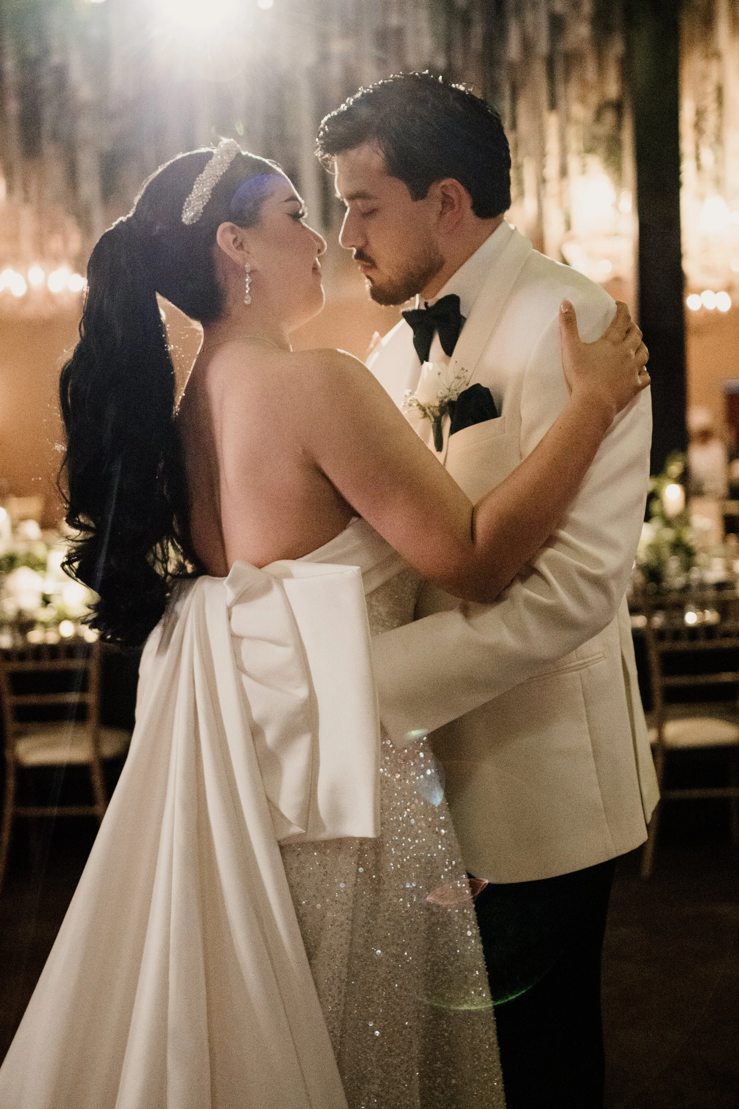 J + G - Wedding Day-426.jpg