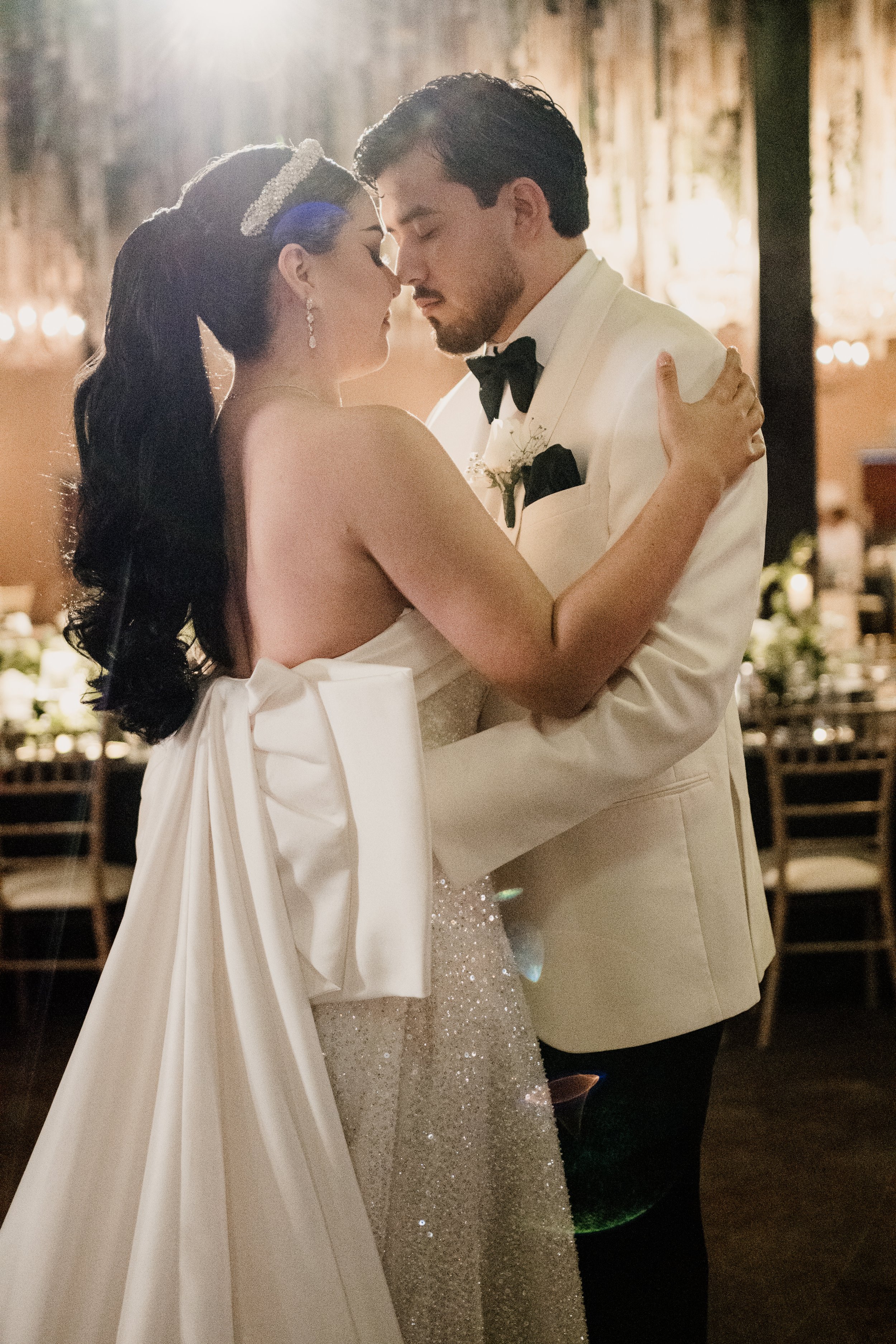 J + G - Wedding Day-427.jpg