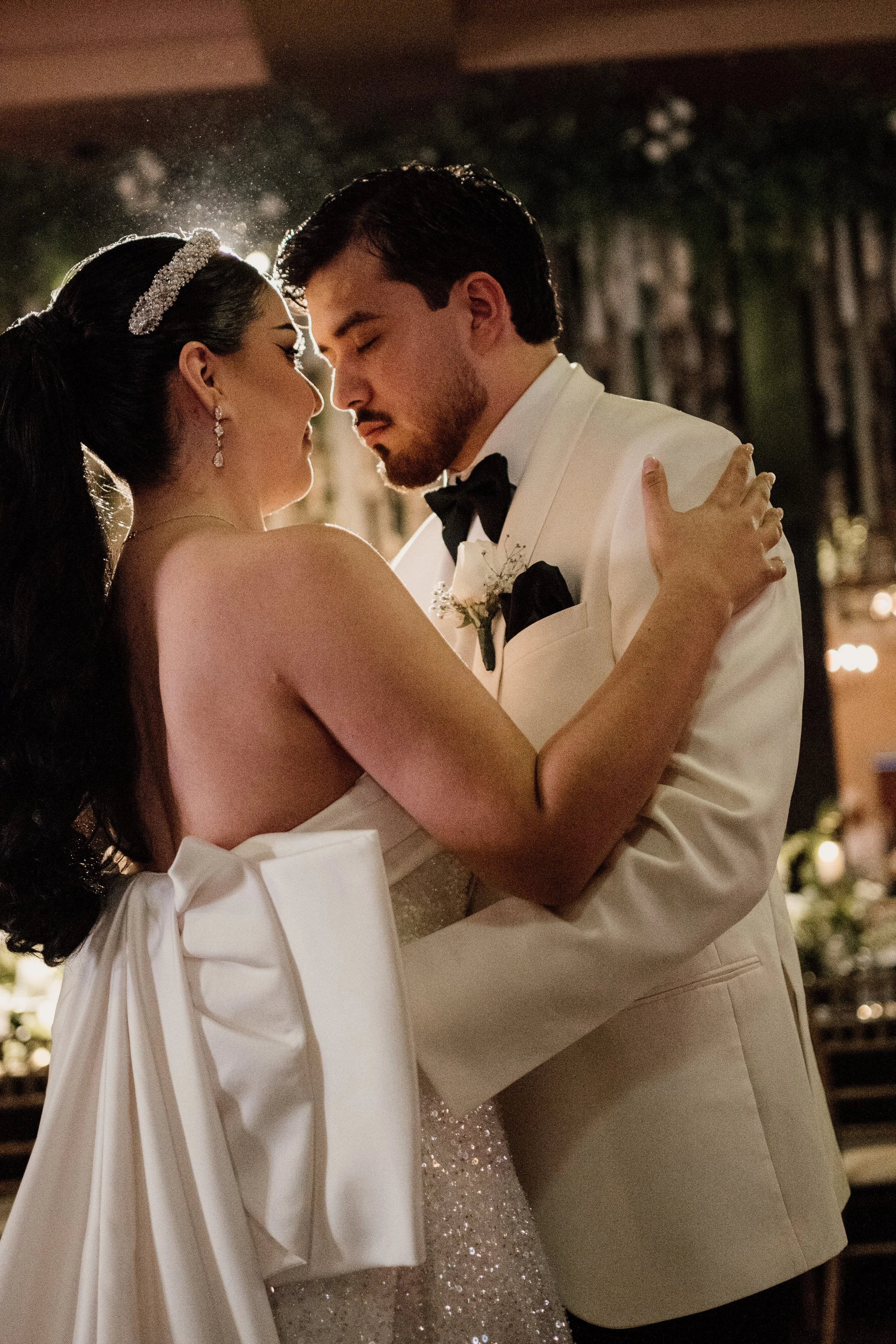 J + G - Wedding Day-428.jpg